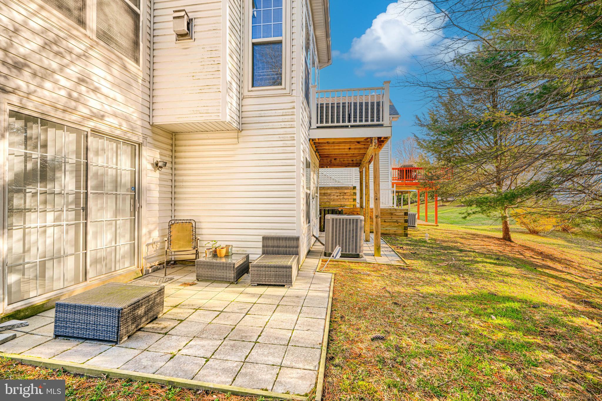 AVALON EAST - Residential