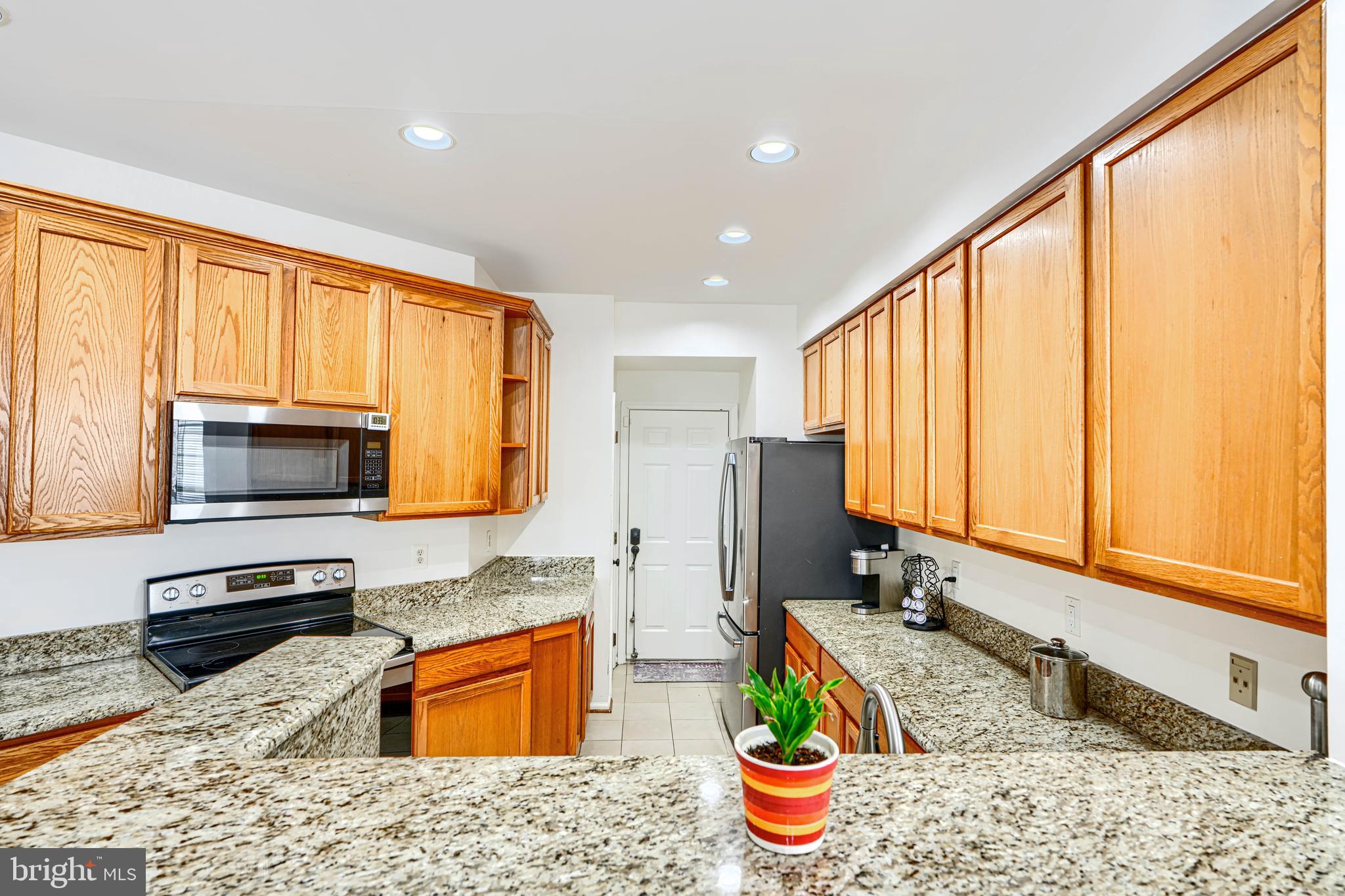 AVALON EAST - Residential