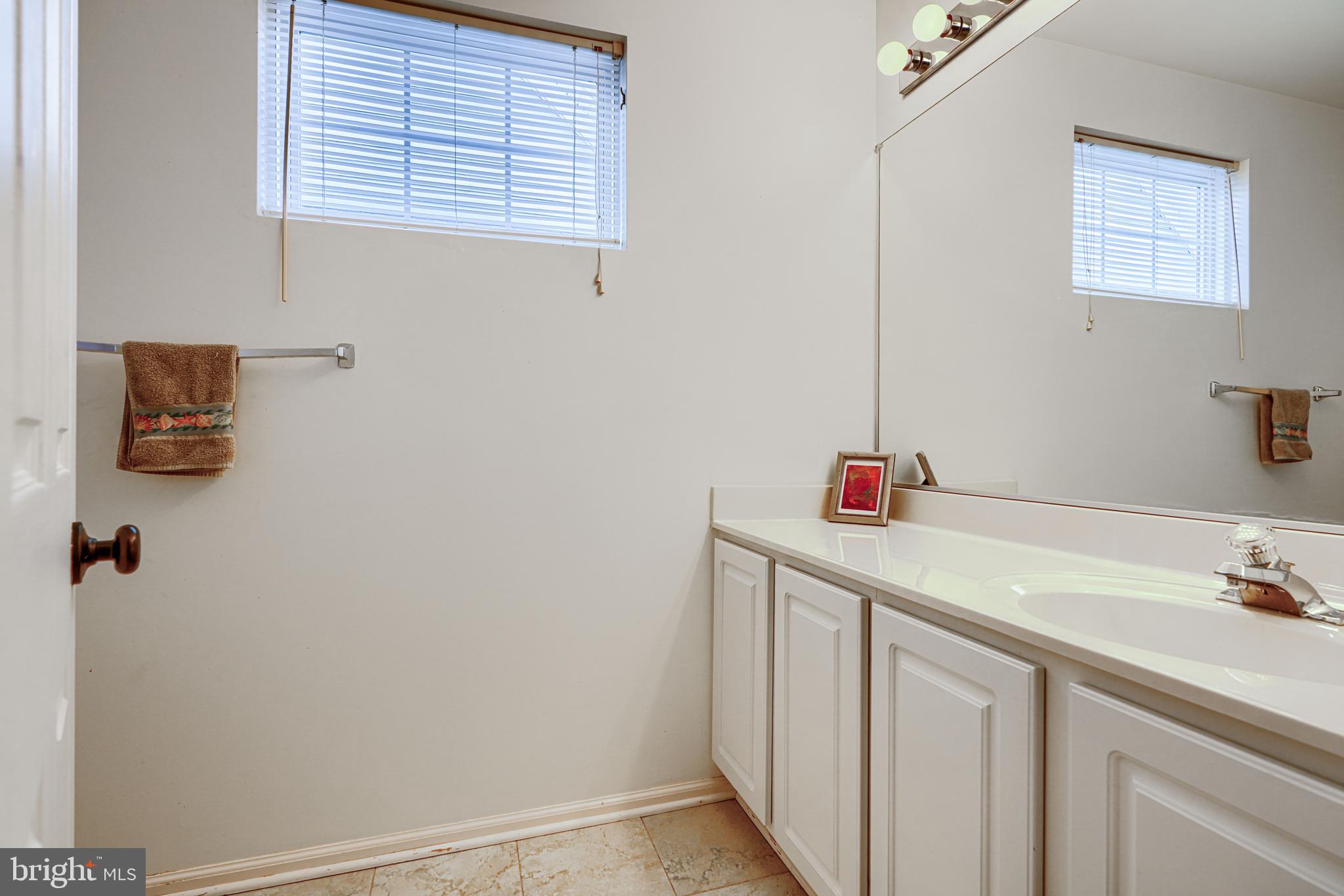 AVALON EAST - Residential