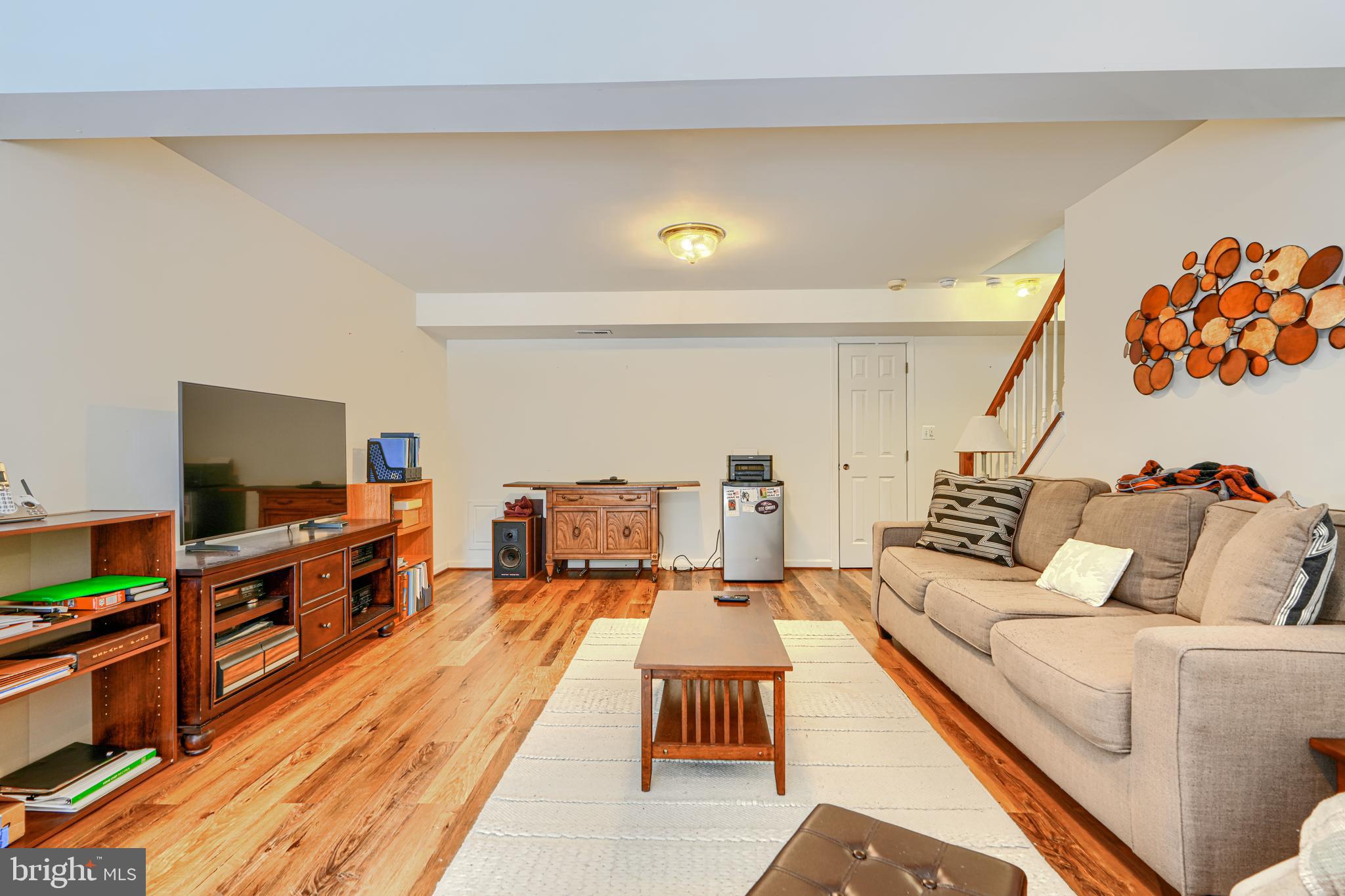 AVALON EAST - Residential