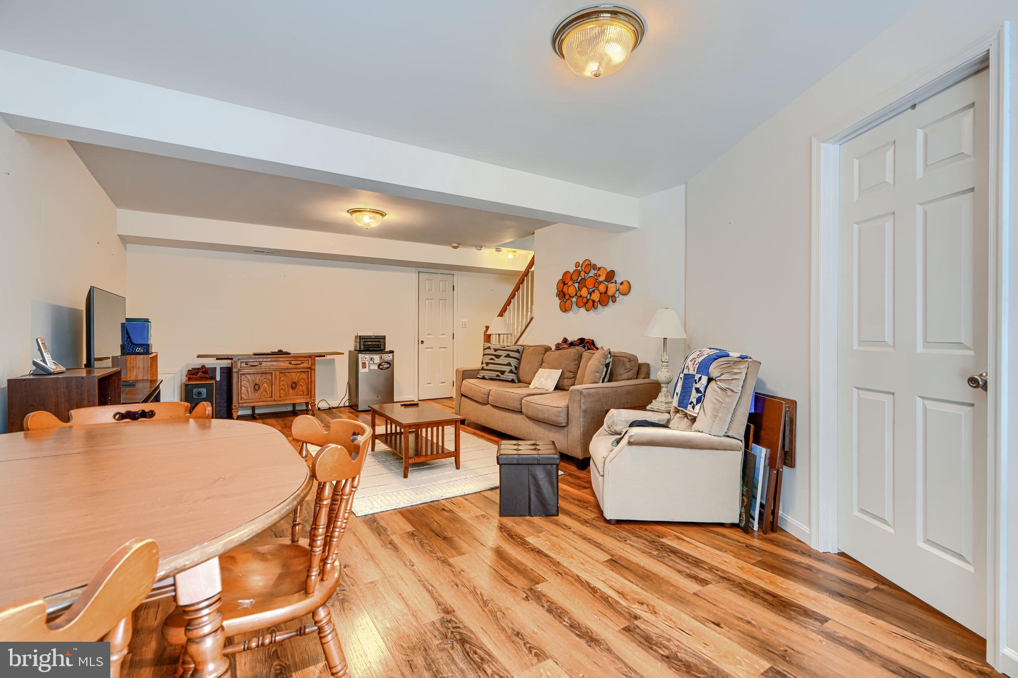 AVALON EAST - Residential