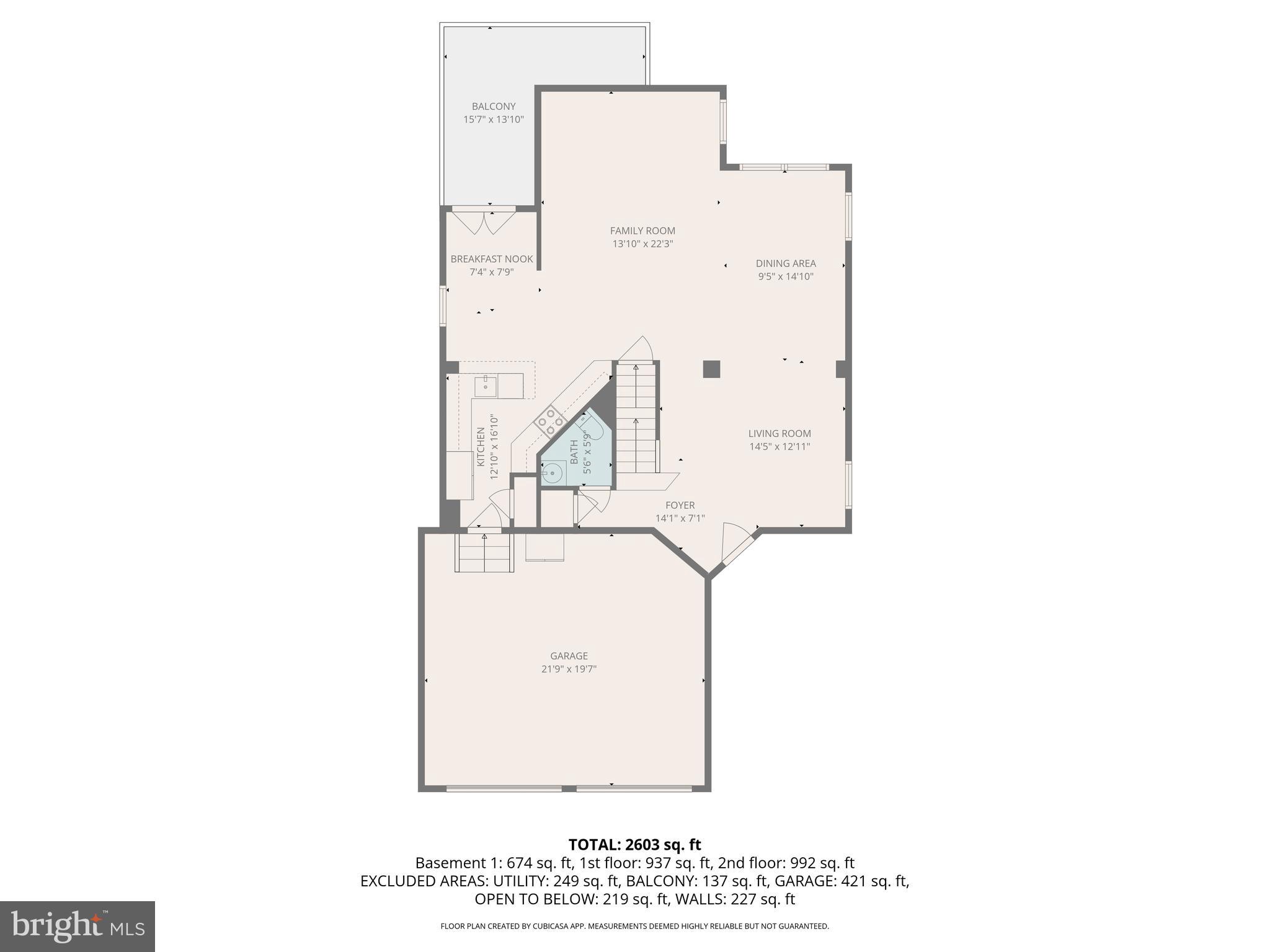 AVALON EAST - Residential