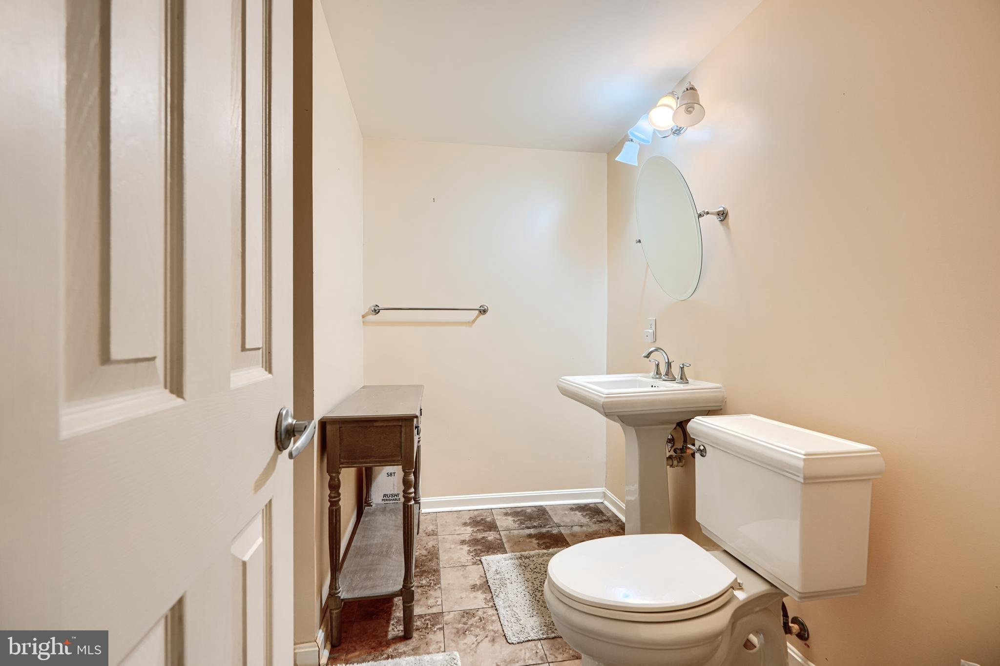 AVALON EAST - Residential