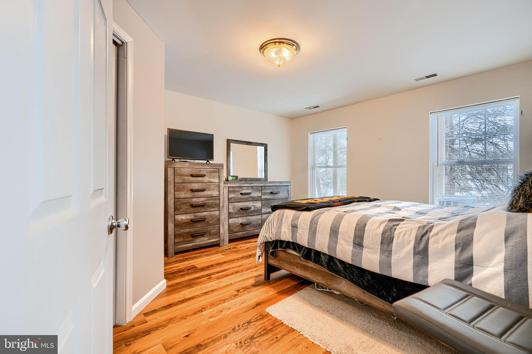 AVALON EAST - Residential