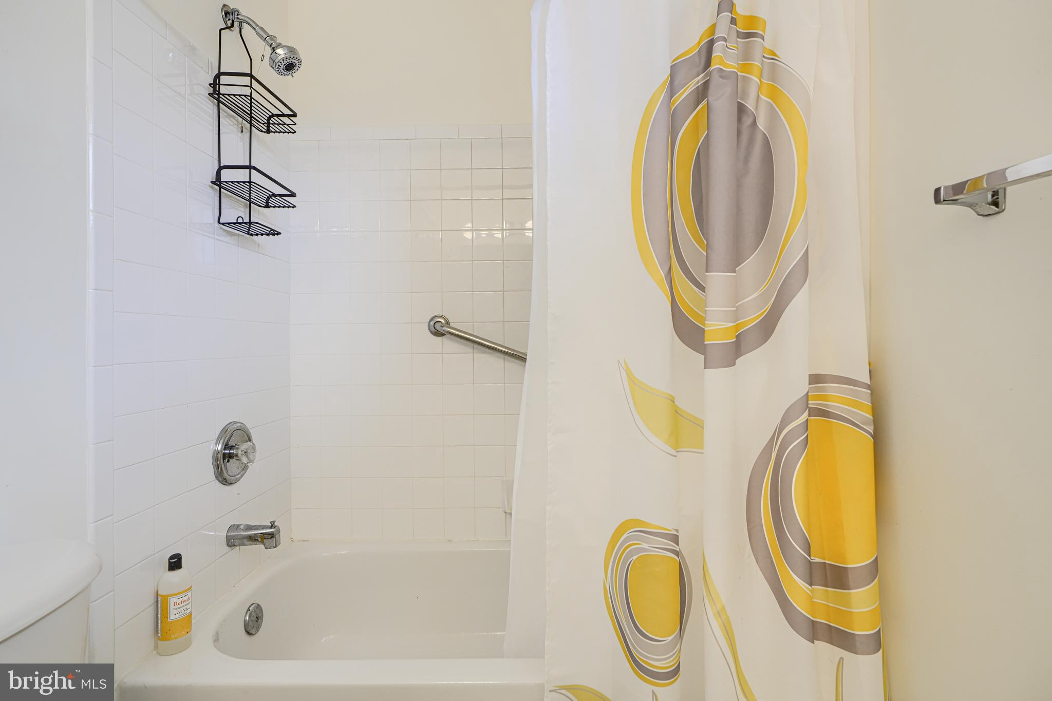 AVALON EAST - Residential