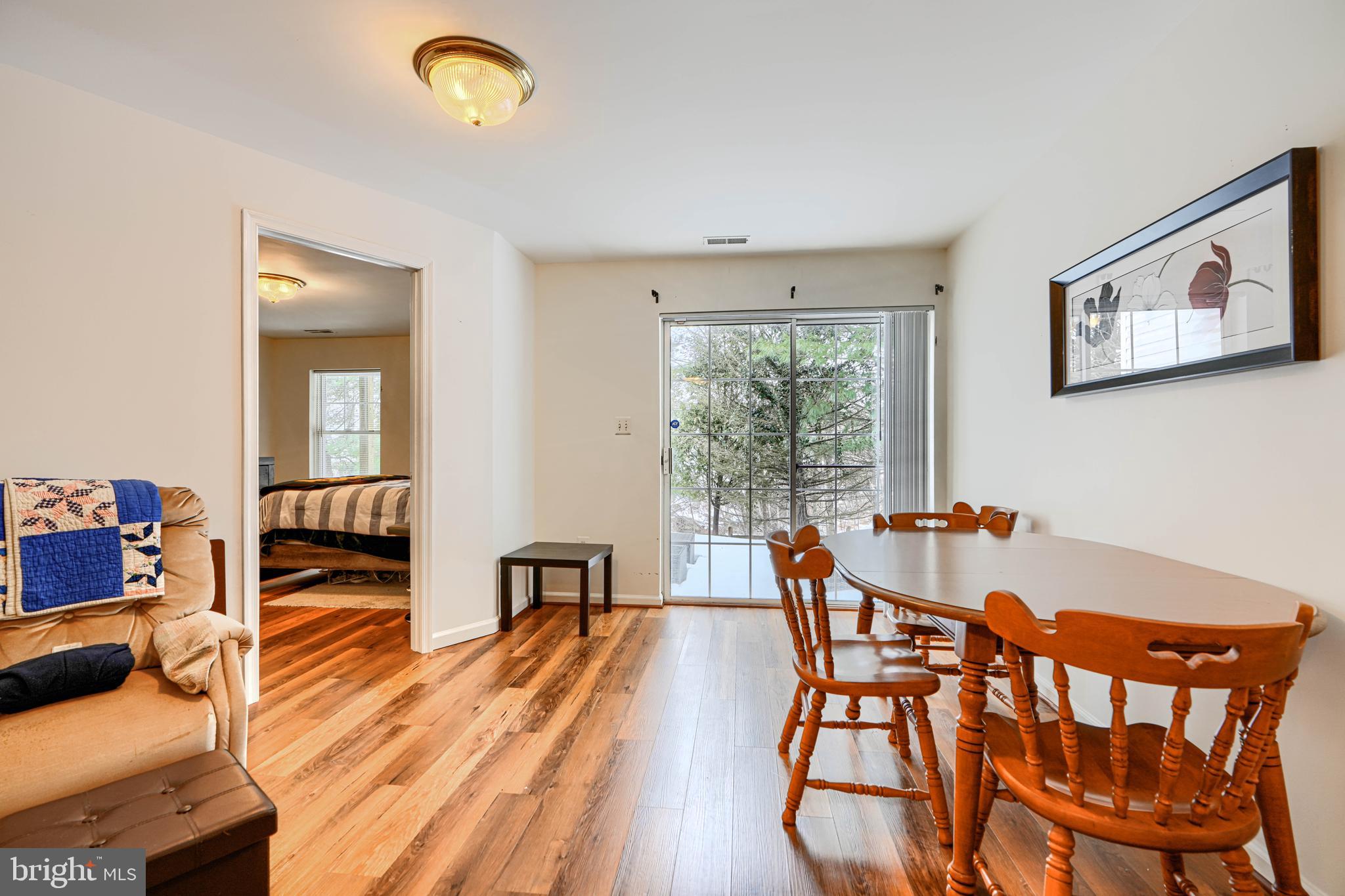 AVALON EAST - Residential