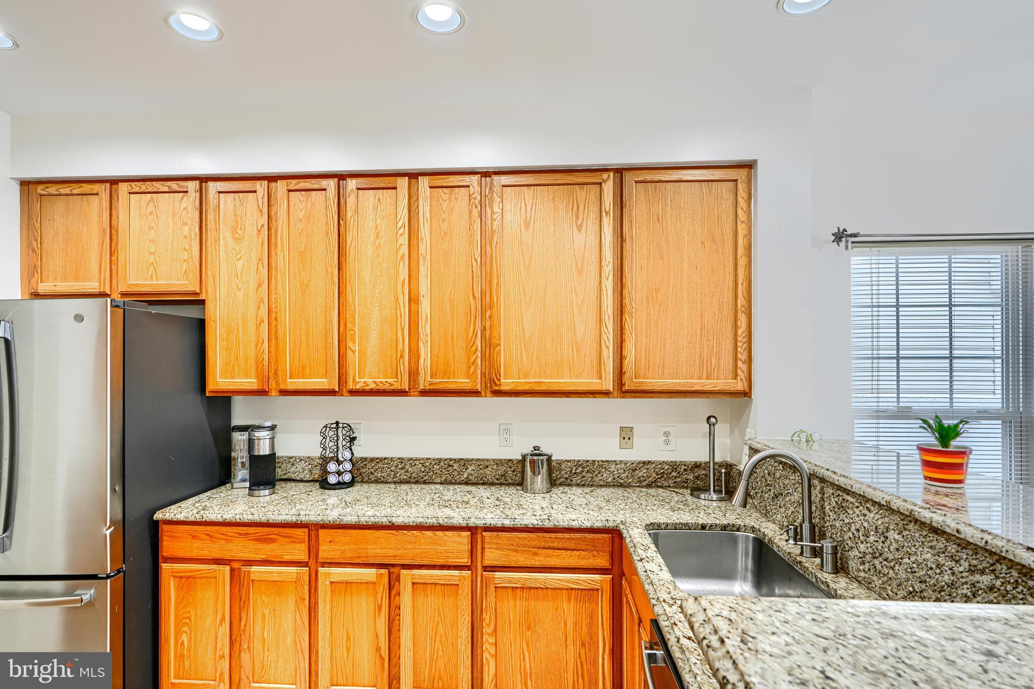 AVALON EAST - Residential