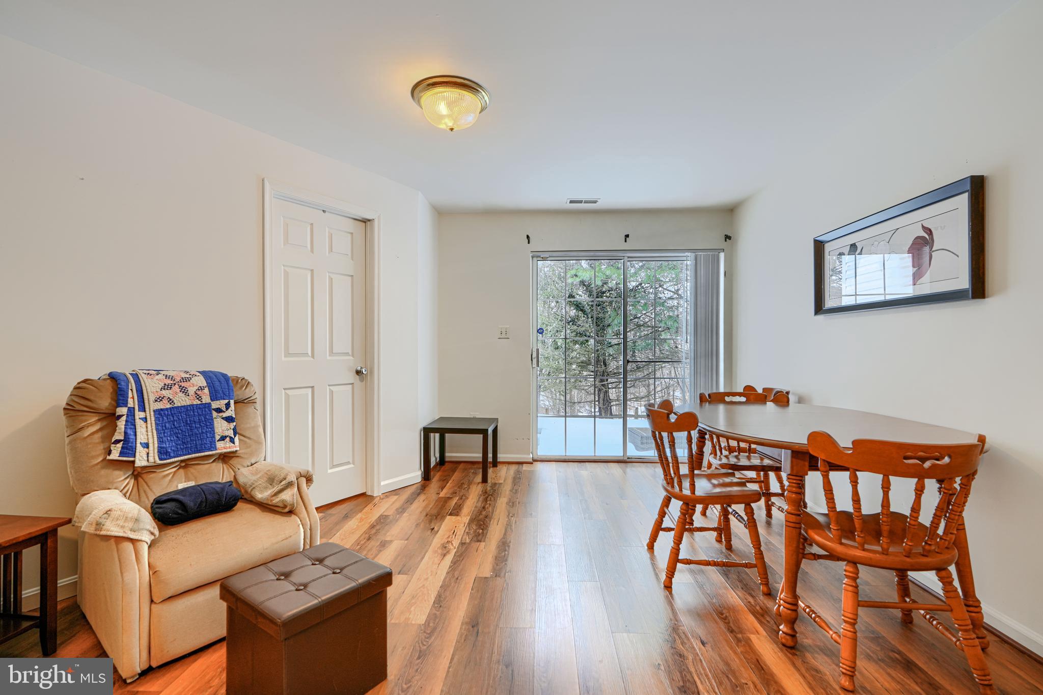 AVALON EAST - Residential