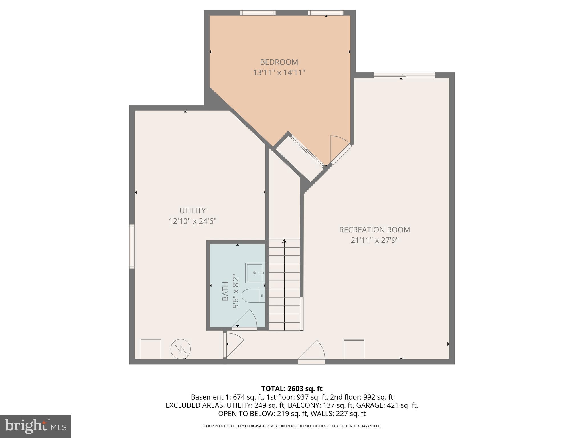 AVALON EAST - Residential