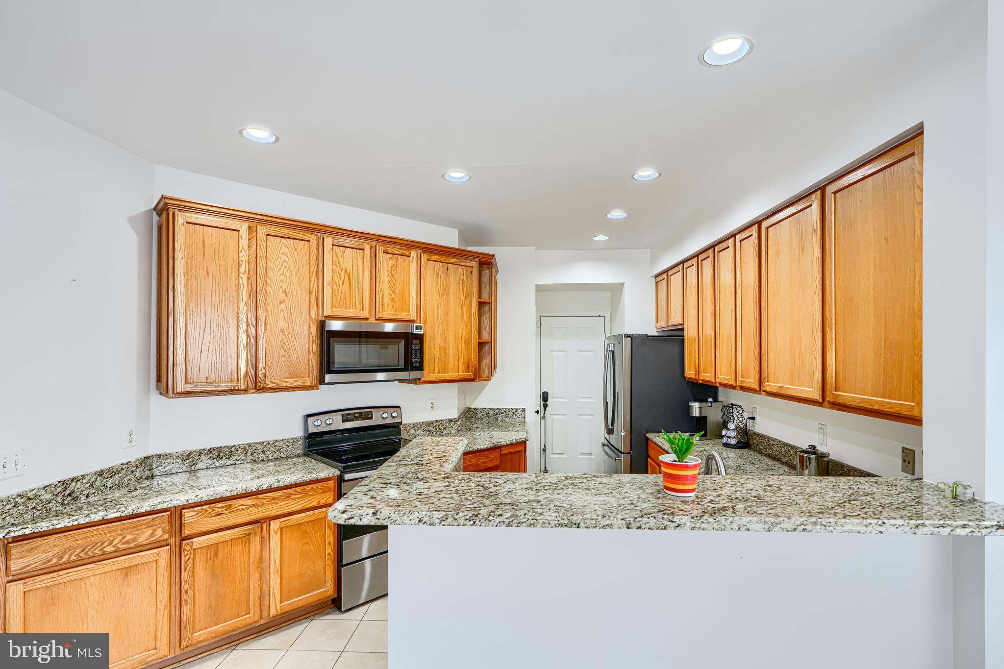 AVALON EAST - Residential