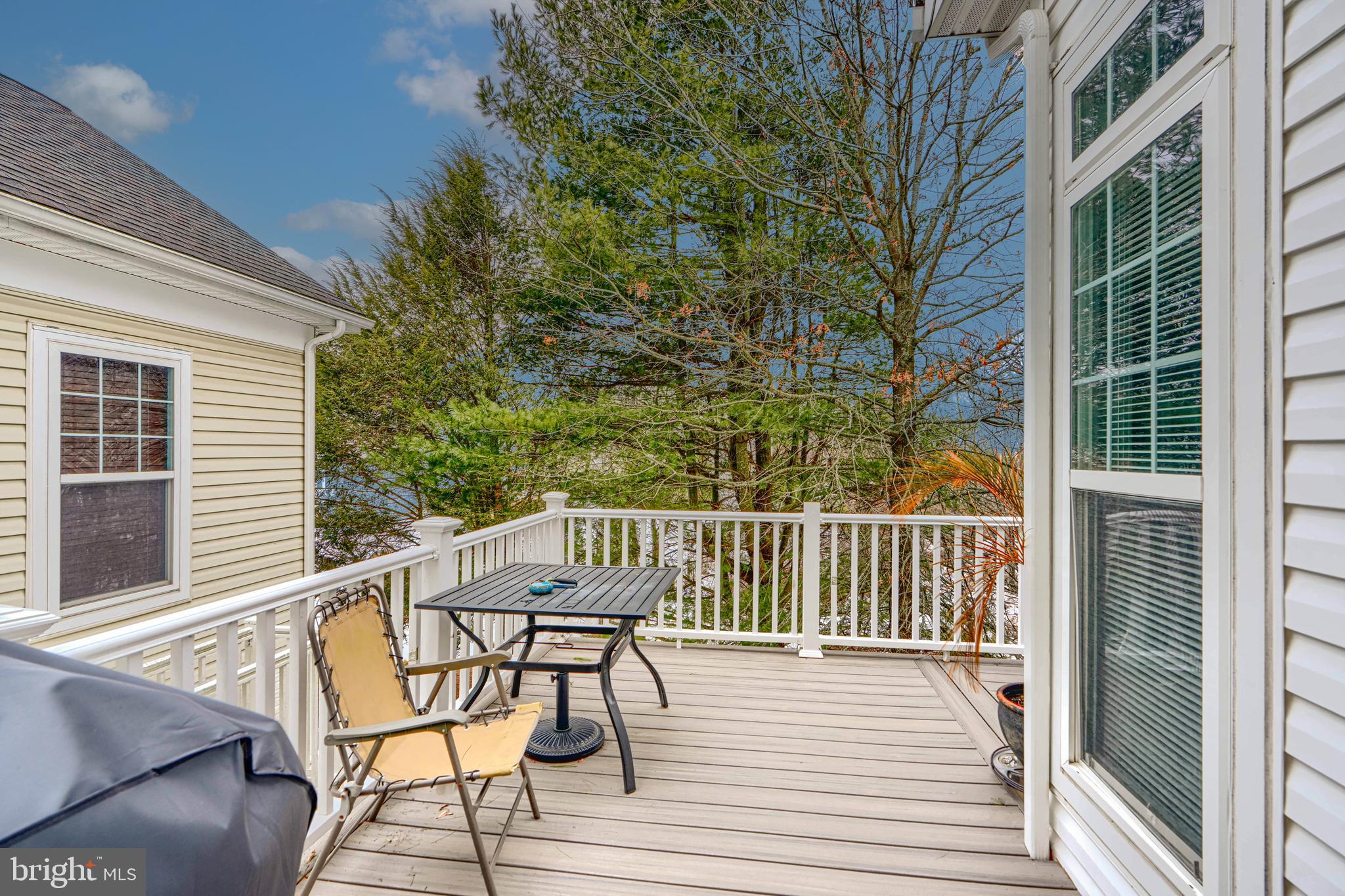 AVALON EAST - Residential