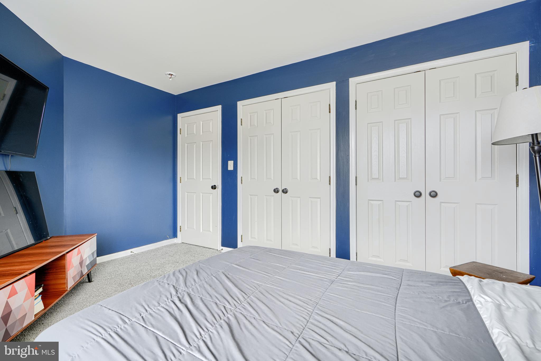 AVALON EAST - Residential