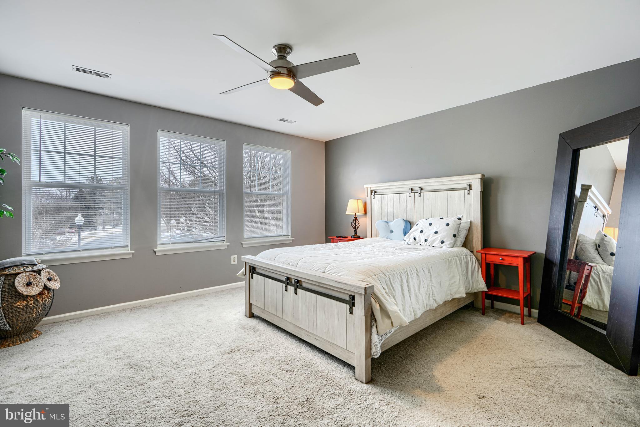 AVALON EAST - Residential