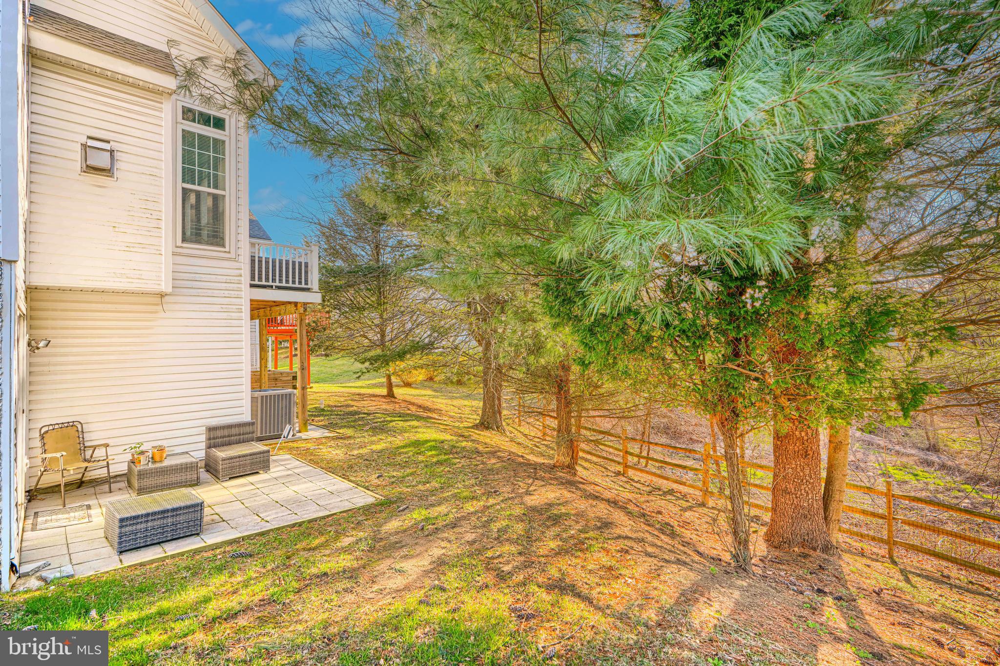 AVALON EAST - Residential