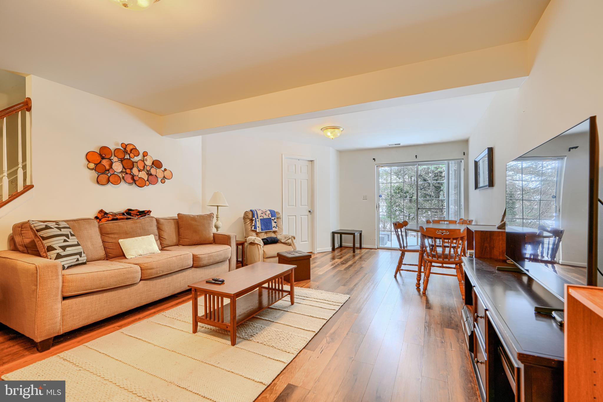 AVALON EAST - Residential