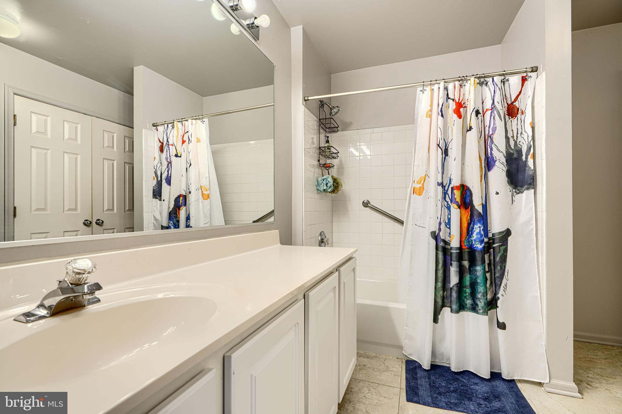 AVALON EAST - Residential