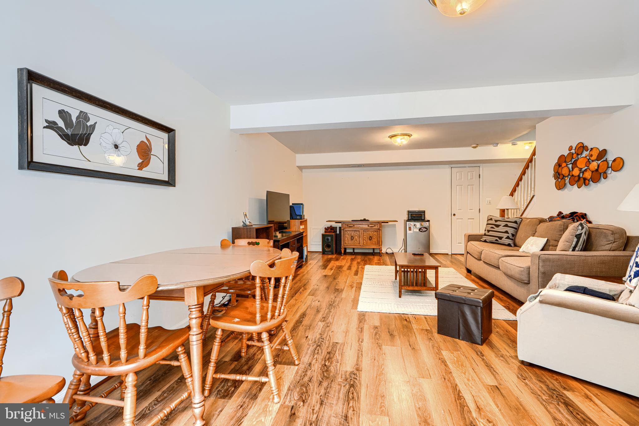 AVALON EAST - Residential