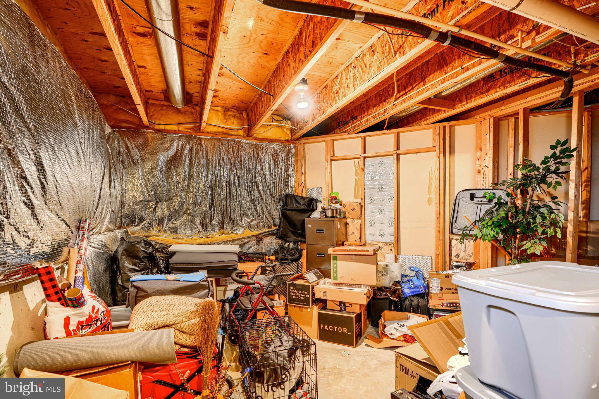 AVALON EAST - Residential