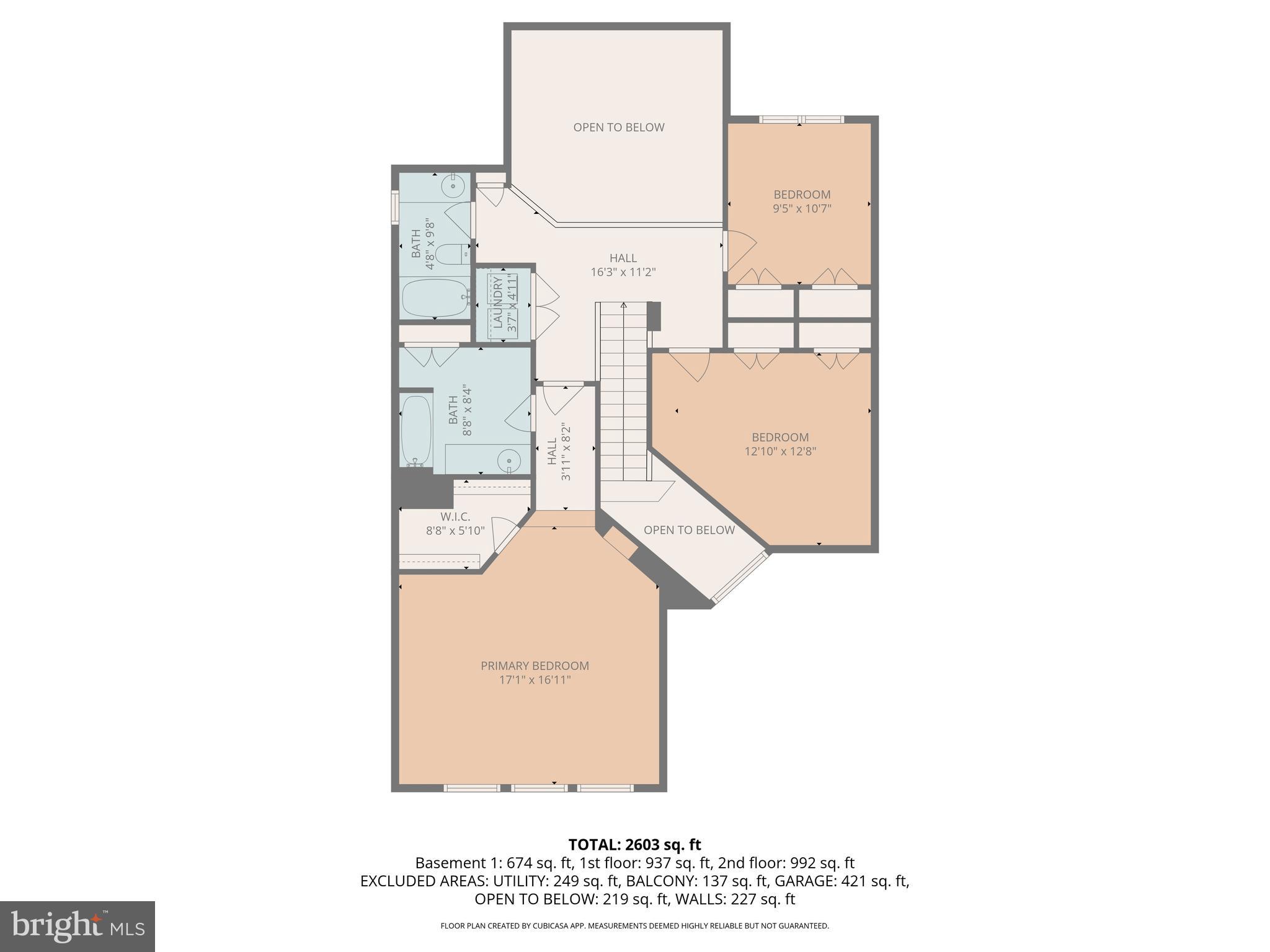 AVALON EAST - Residential