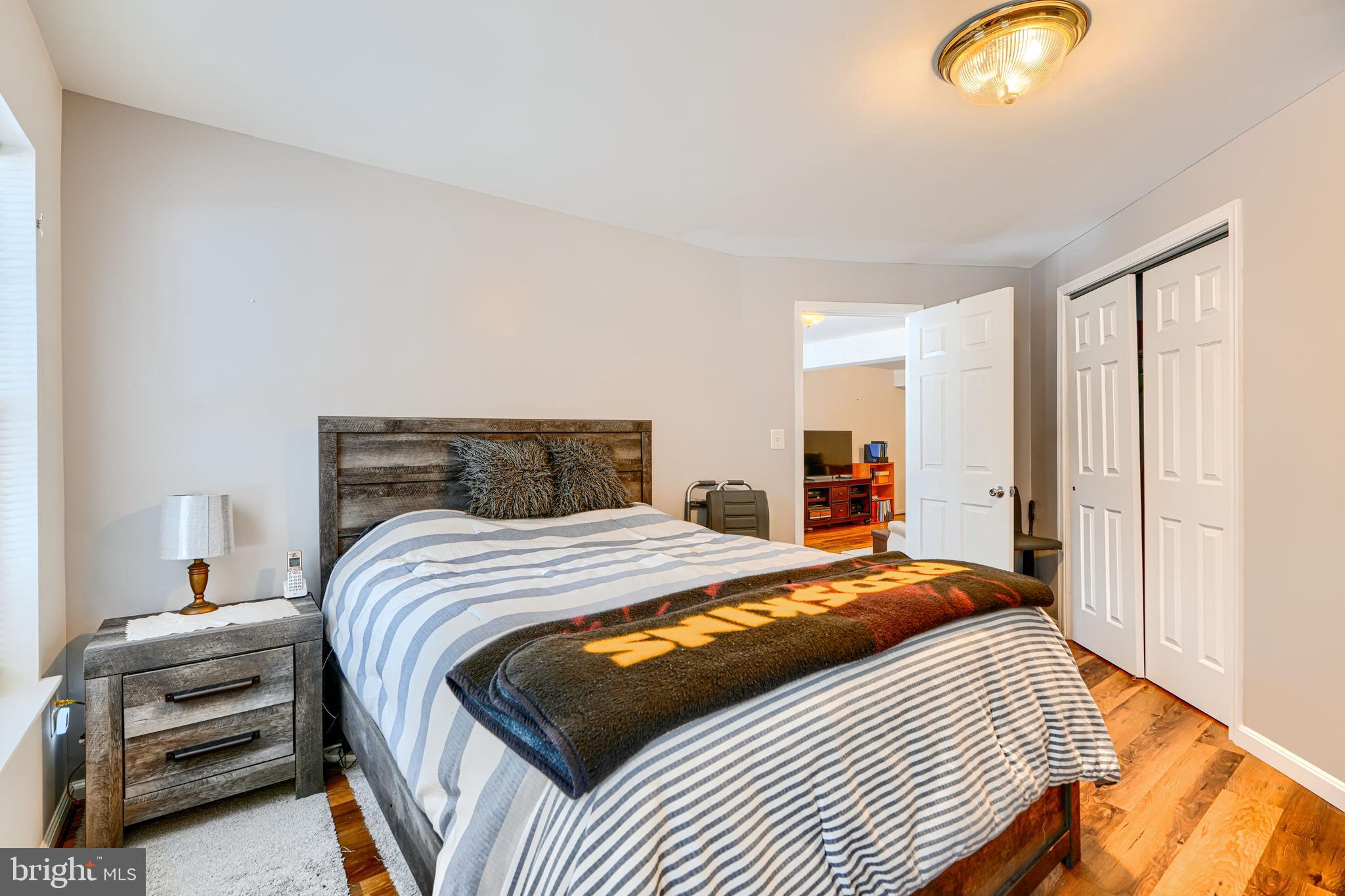 AVALON EAST - Residential