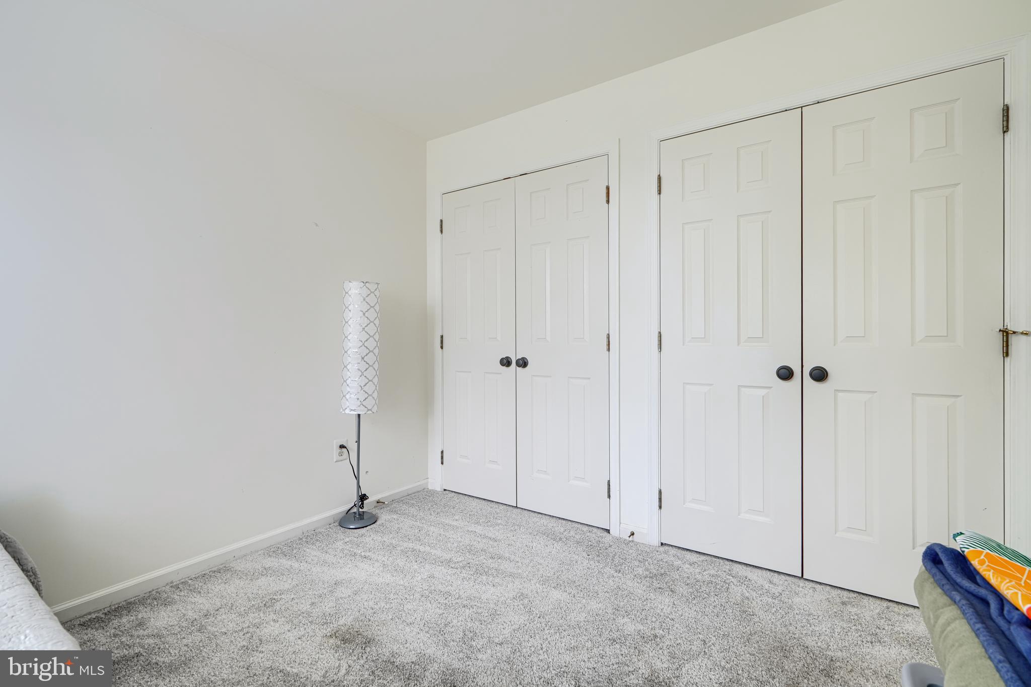 AVALON EAST - Residential