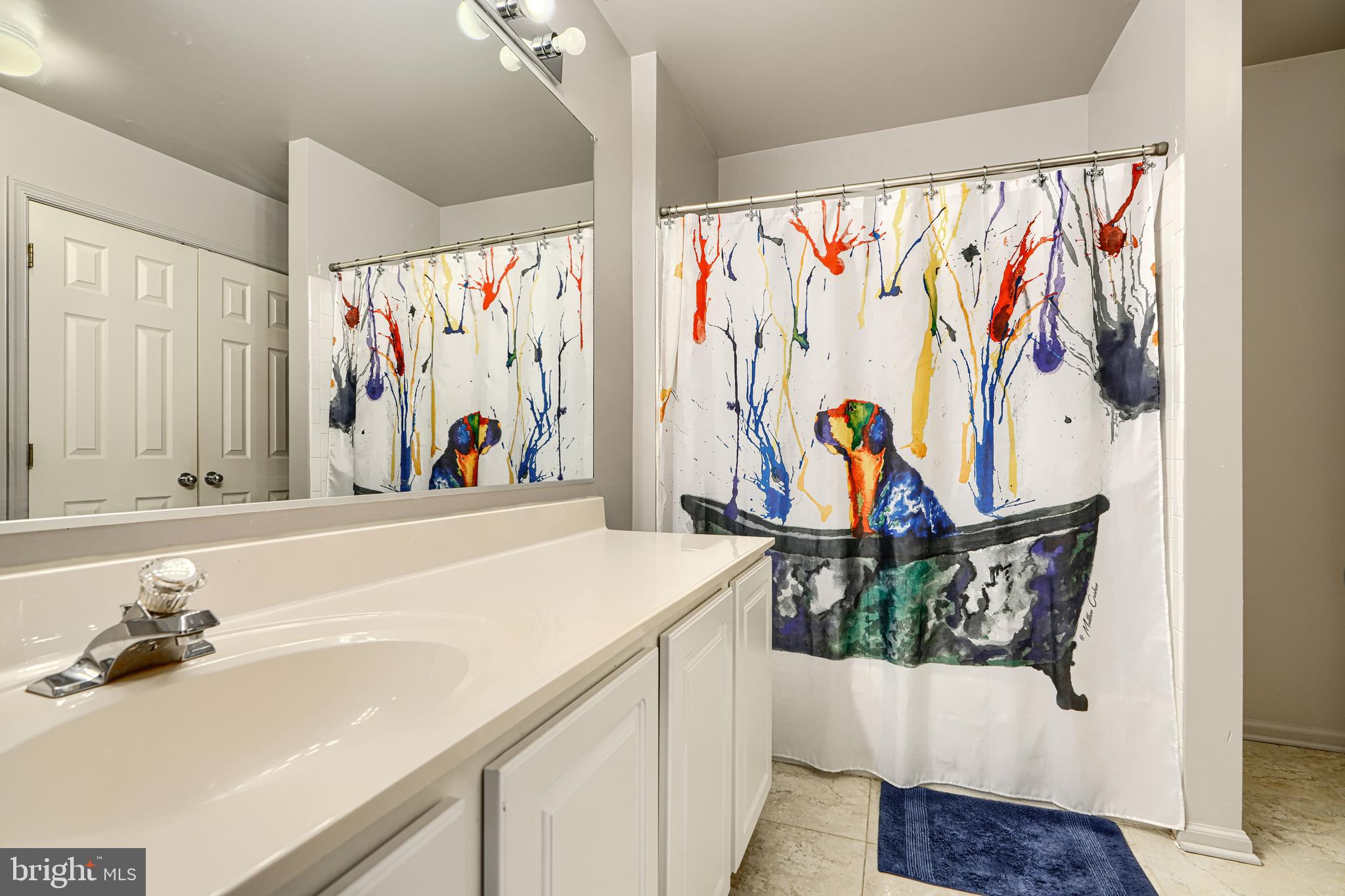 AVALON EAST - Residential