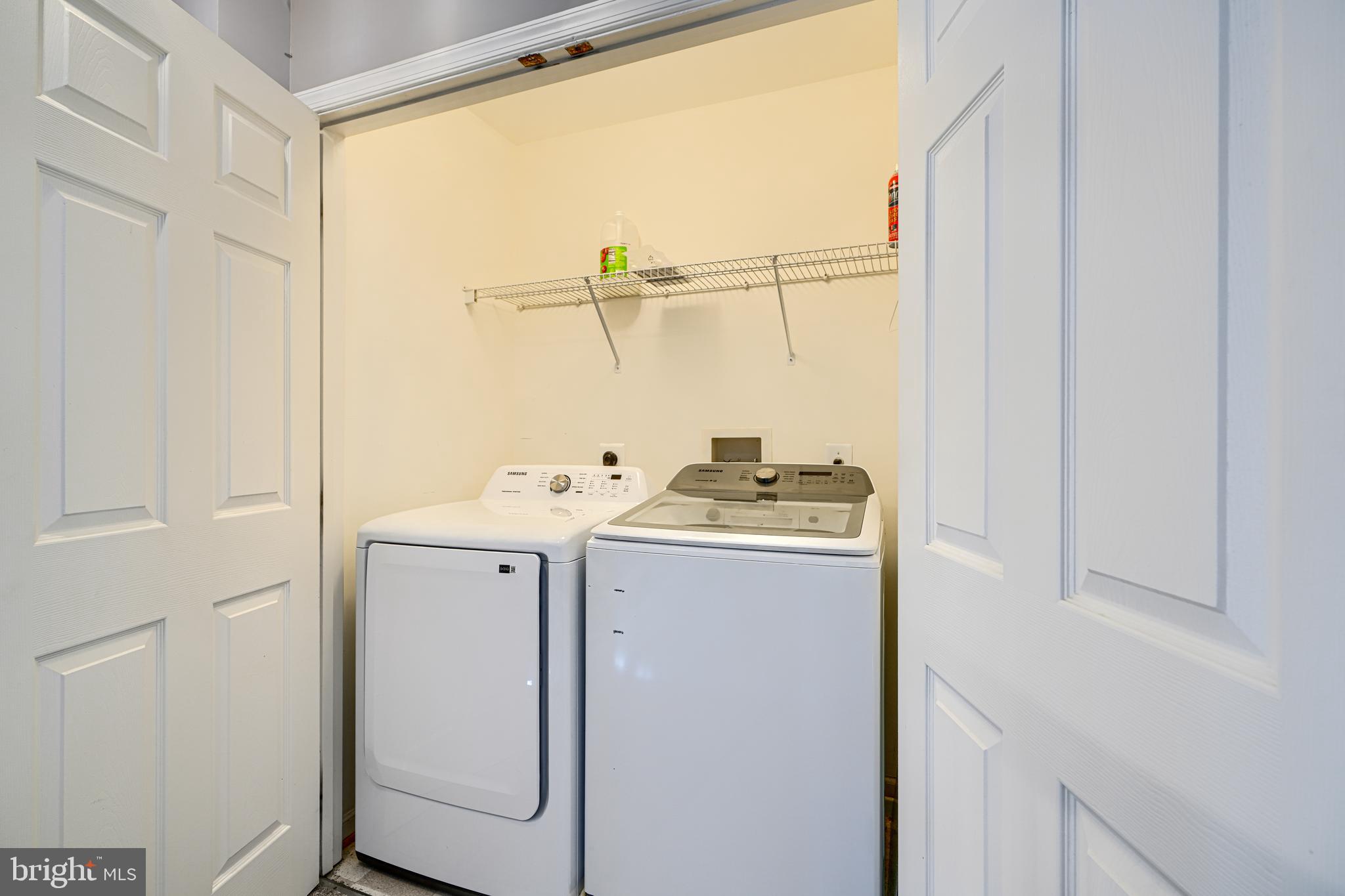 AVALON EAST - Residential