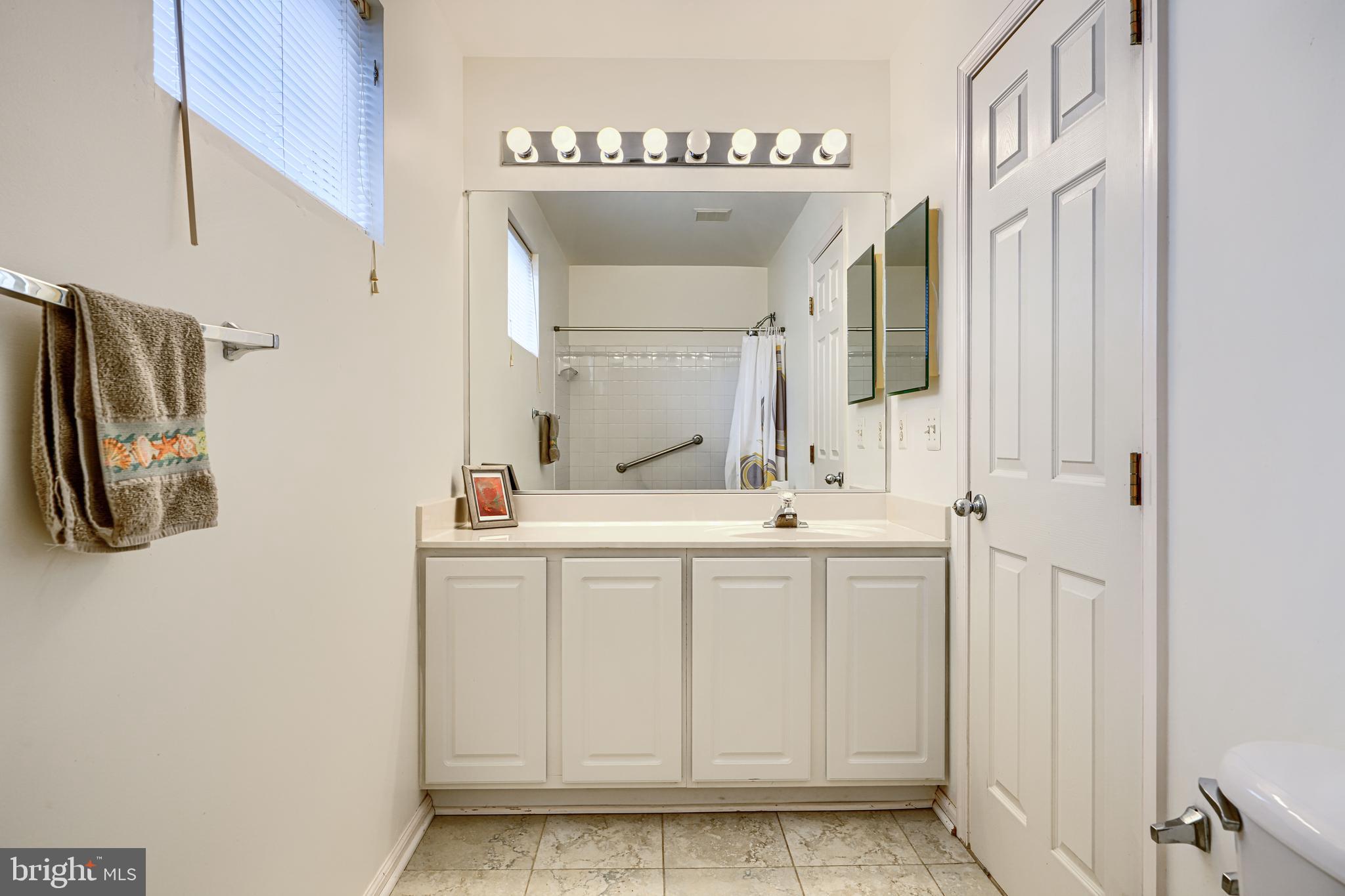 AVALON EAST - Residential