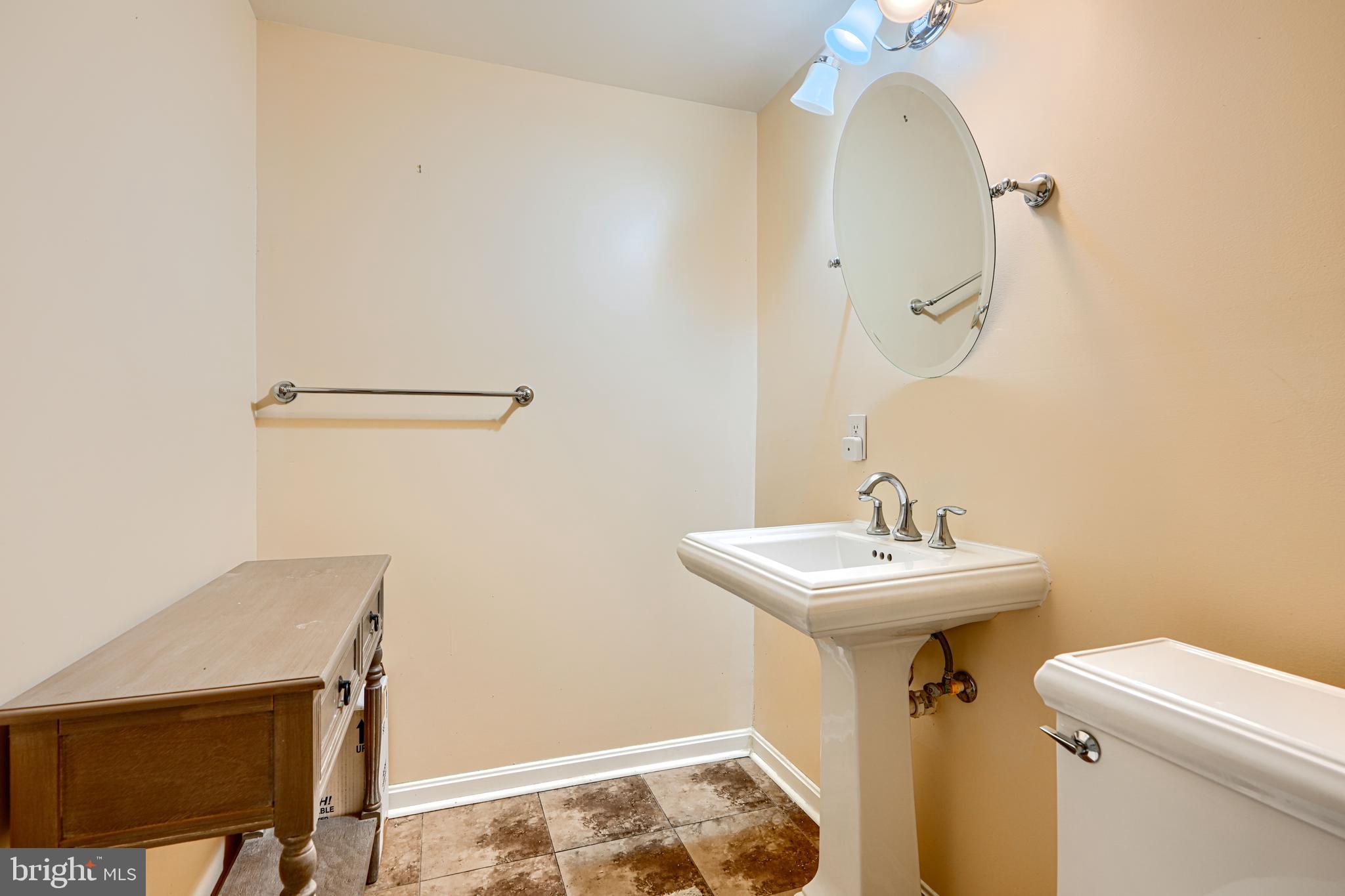 AVALON EAST - Residential