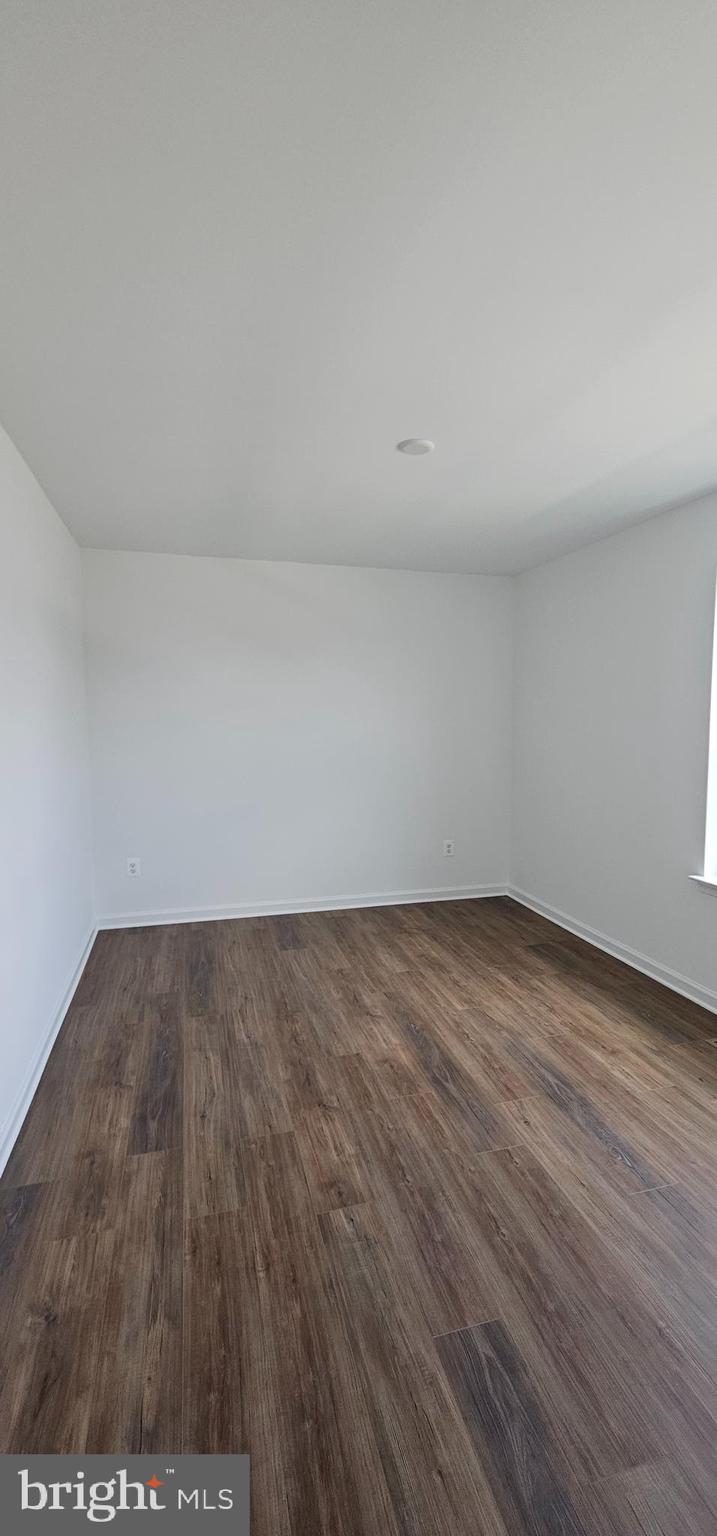 SOUTH BROOK - Residential Lease