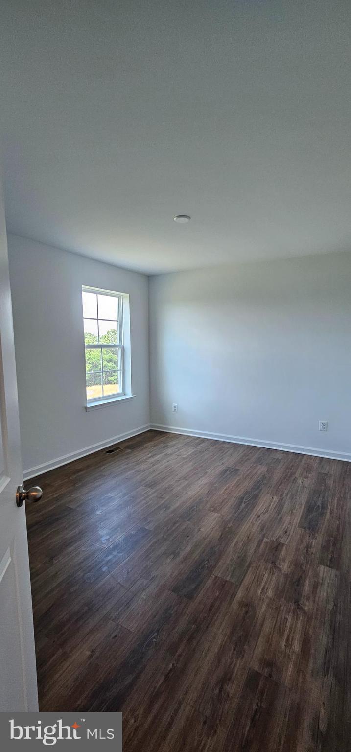 SOUTH BROOK - Residential Lease