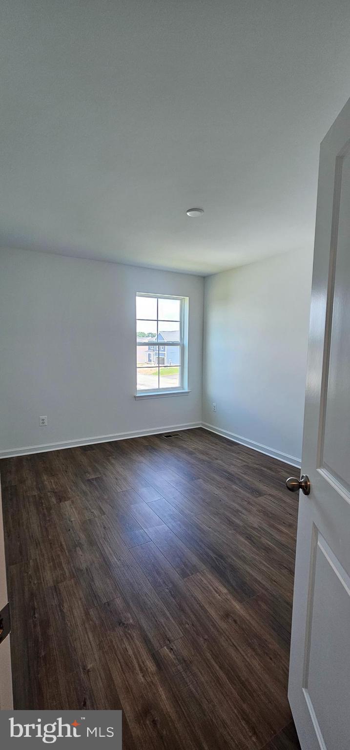 SOUTH BROOK - Residential Lease