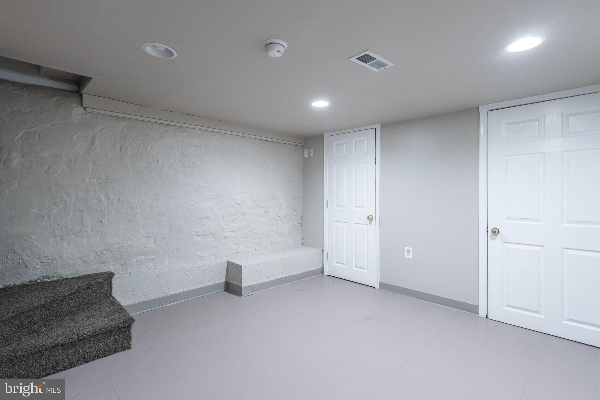 WHARTON - Residential