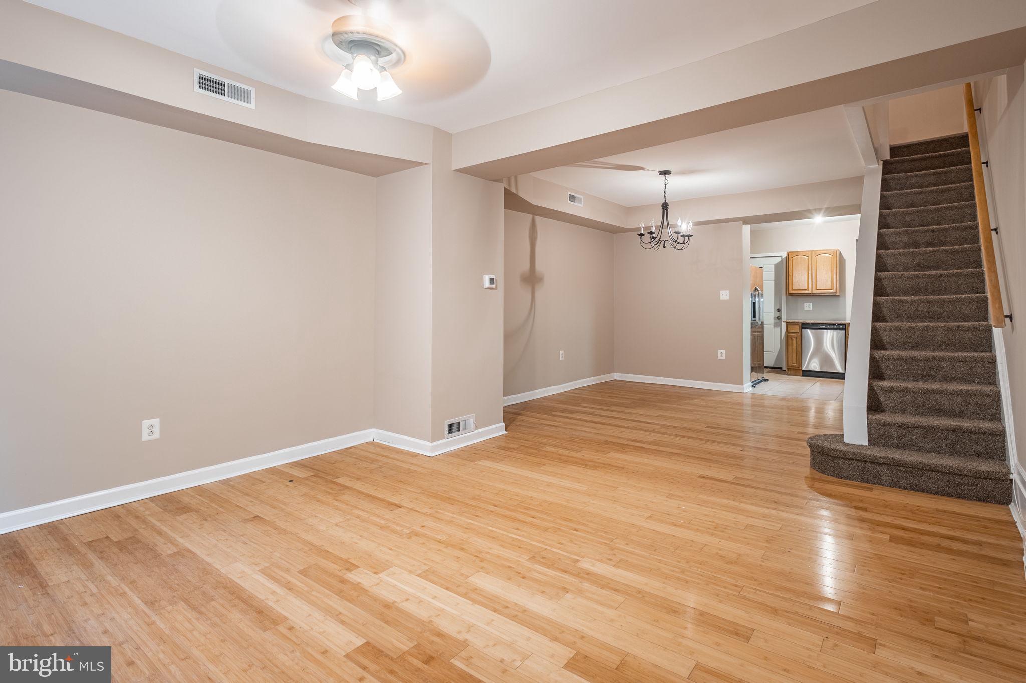 WHARTON - Residential