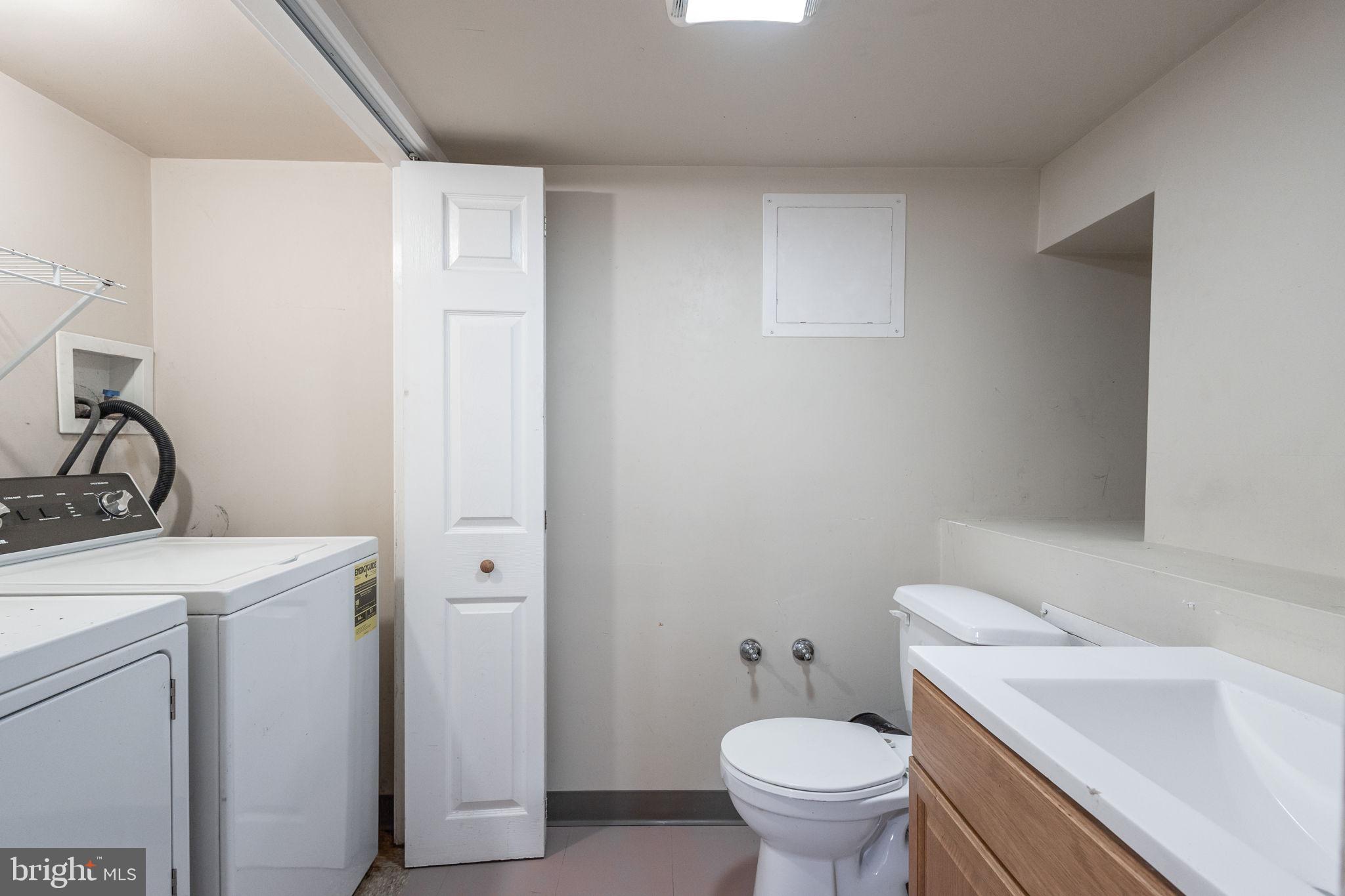 WHARTON - Residential