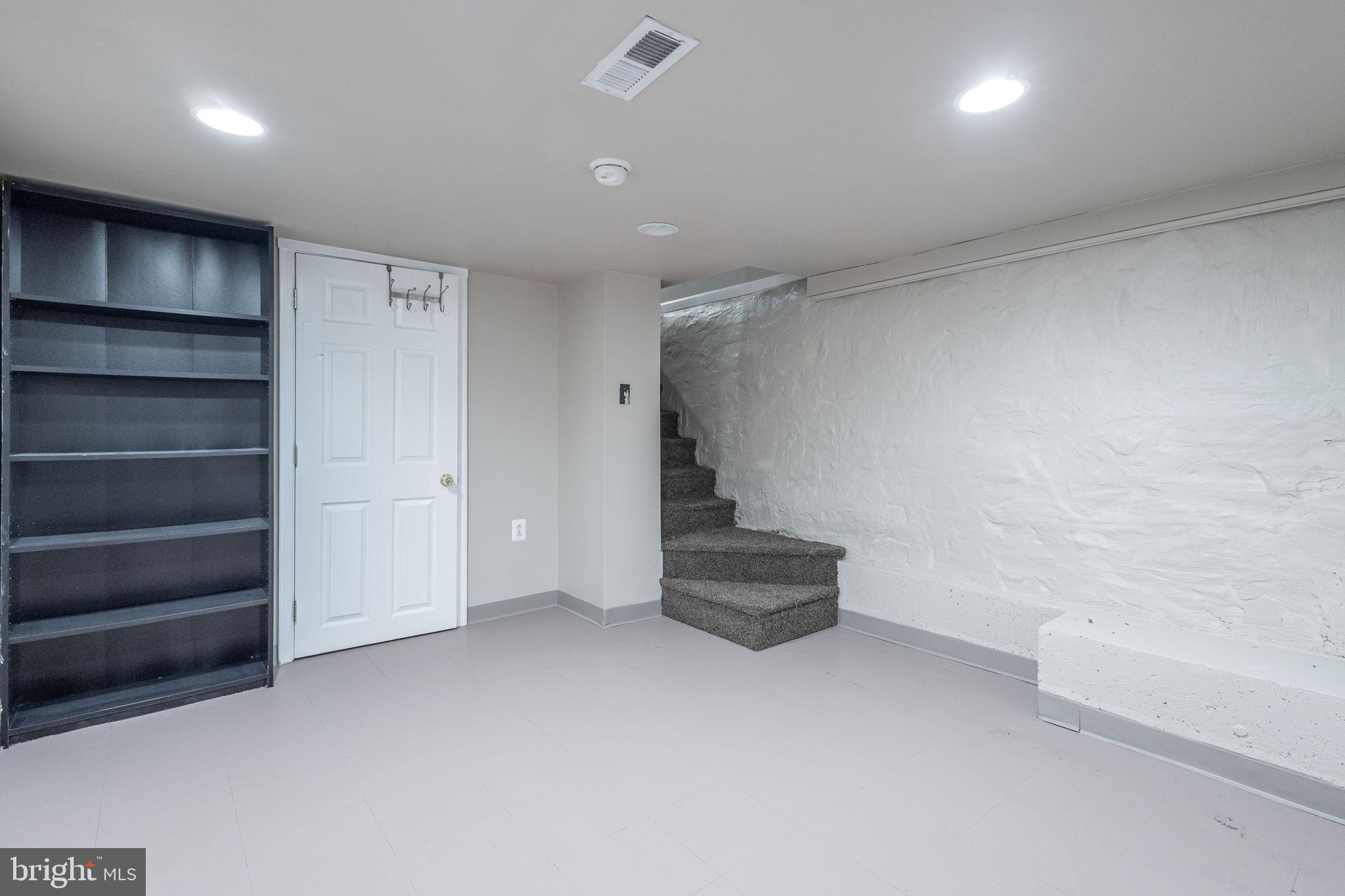 WHARTON - Residential