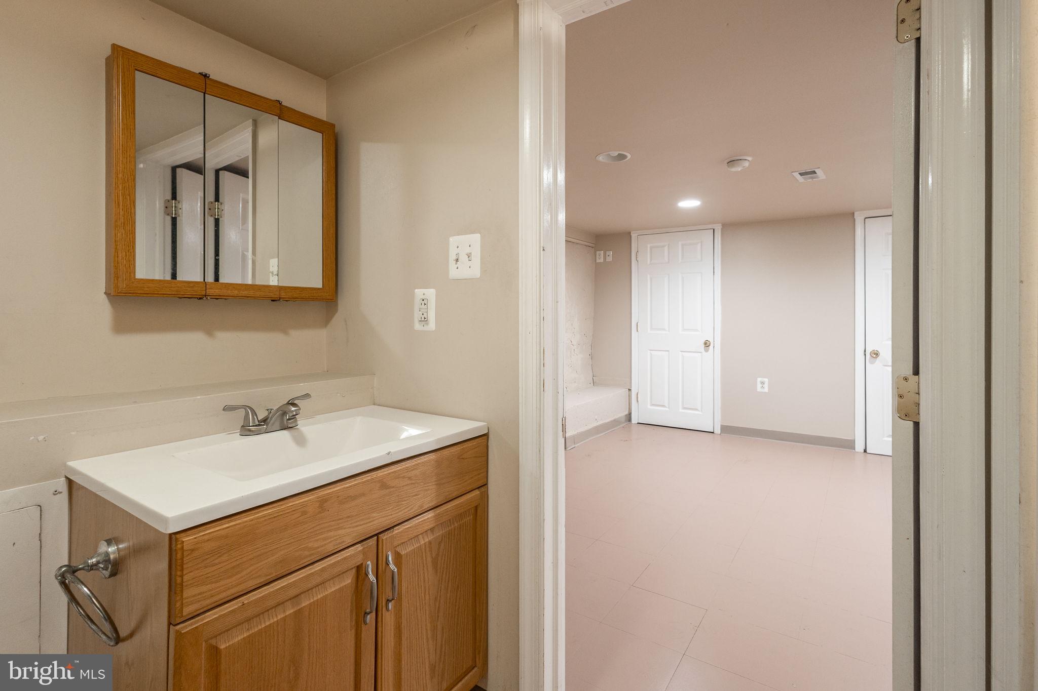 WHARTON - Residential