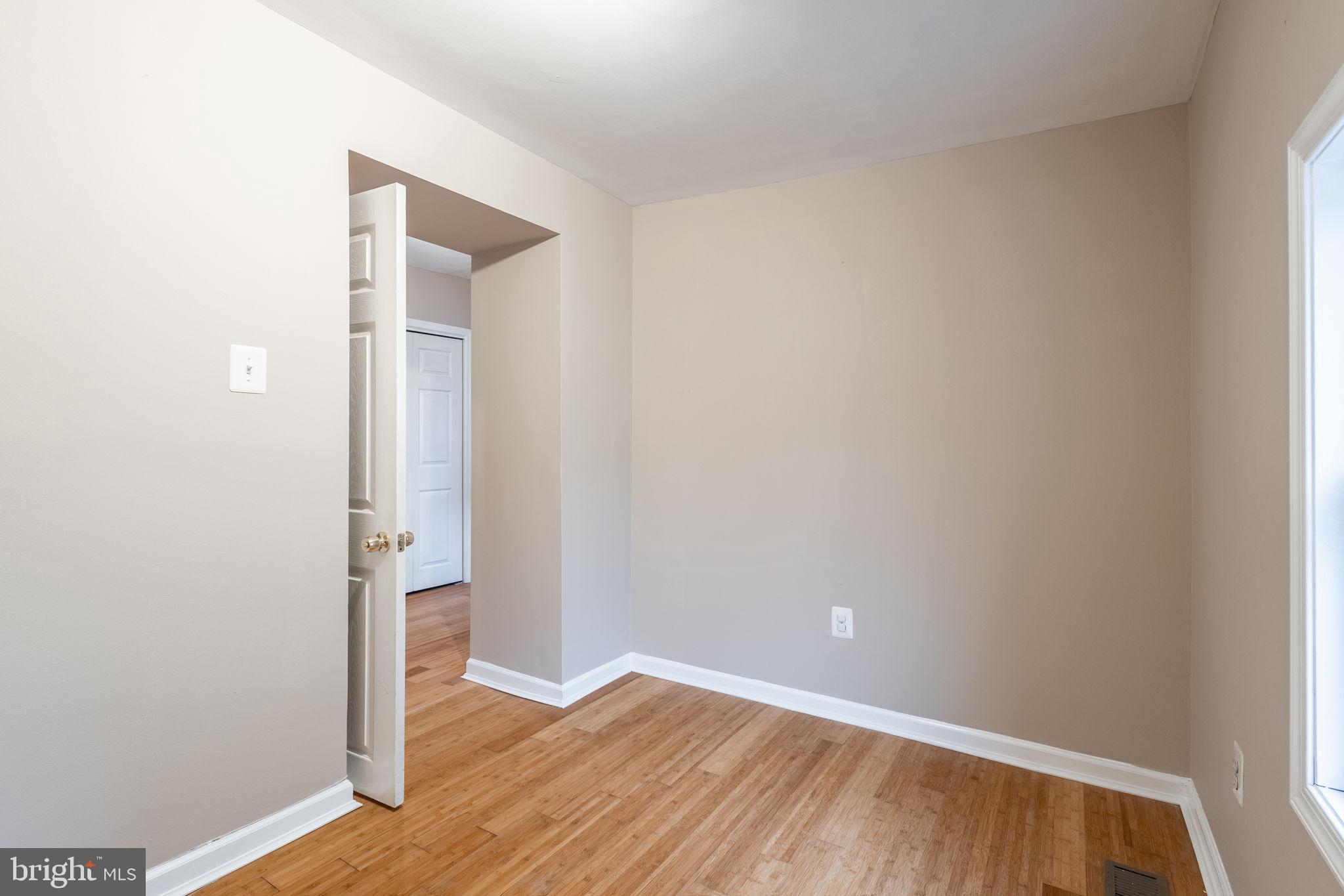 WHARTON - Residential