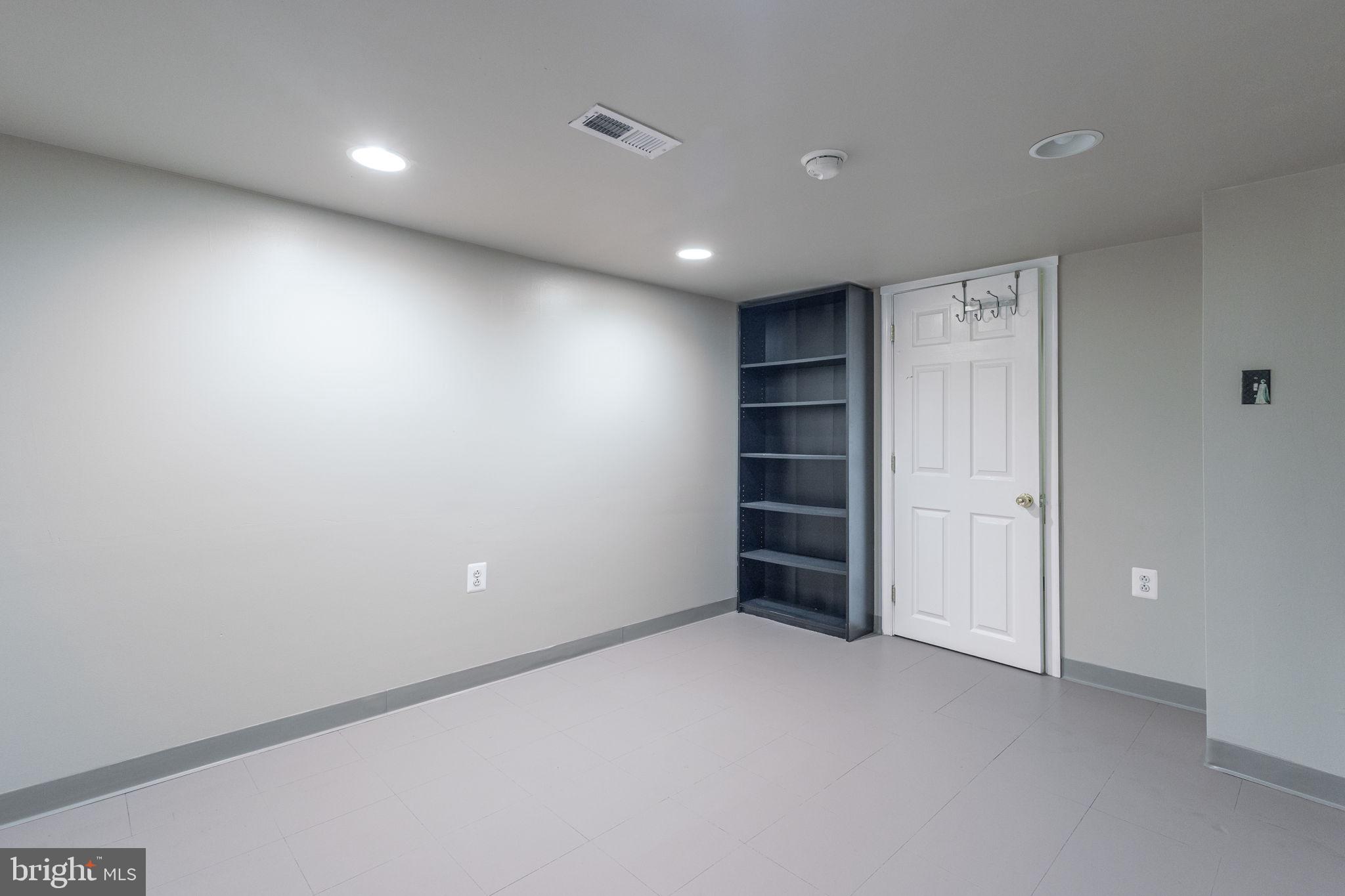 WHARTON - Residential