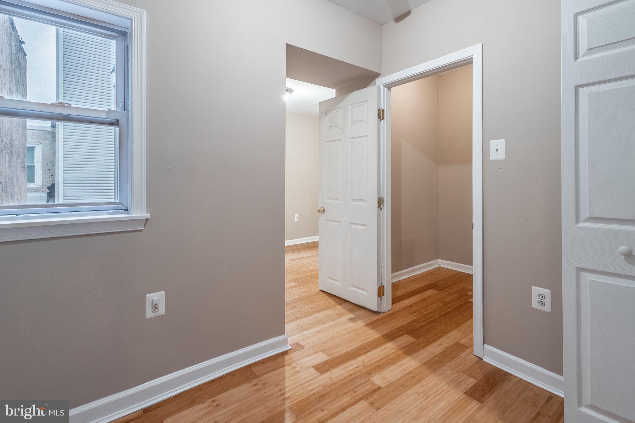 WHARTON - Residential