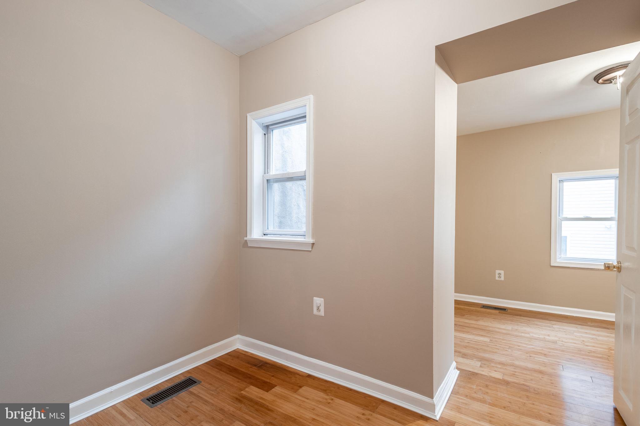 WHARTON - Residential