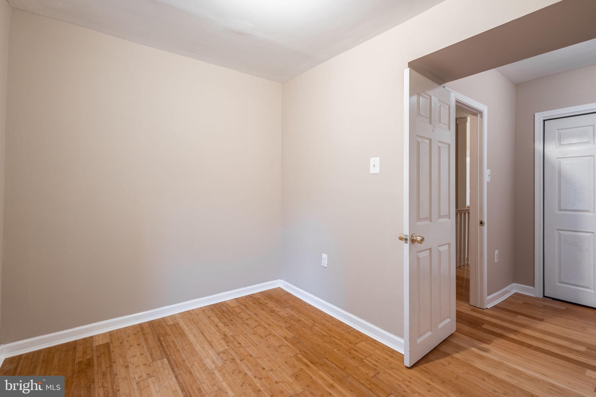 WHARTON - Residential