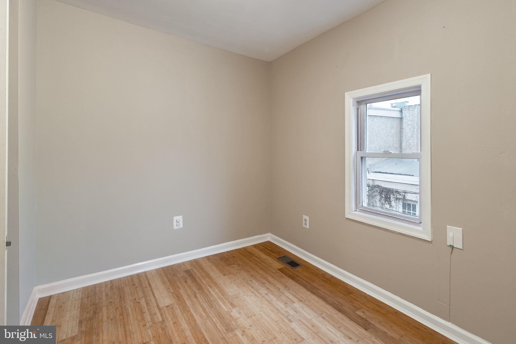 WHARTON - Residential