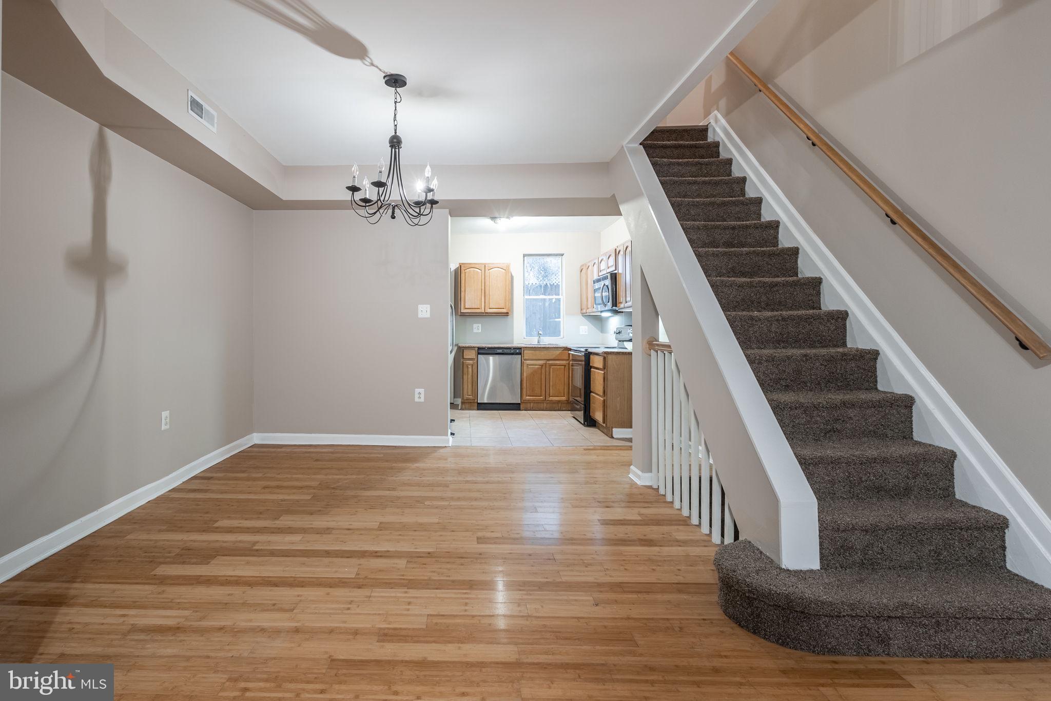 WHARTON - Residential