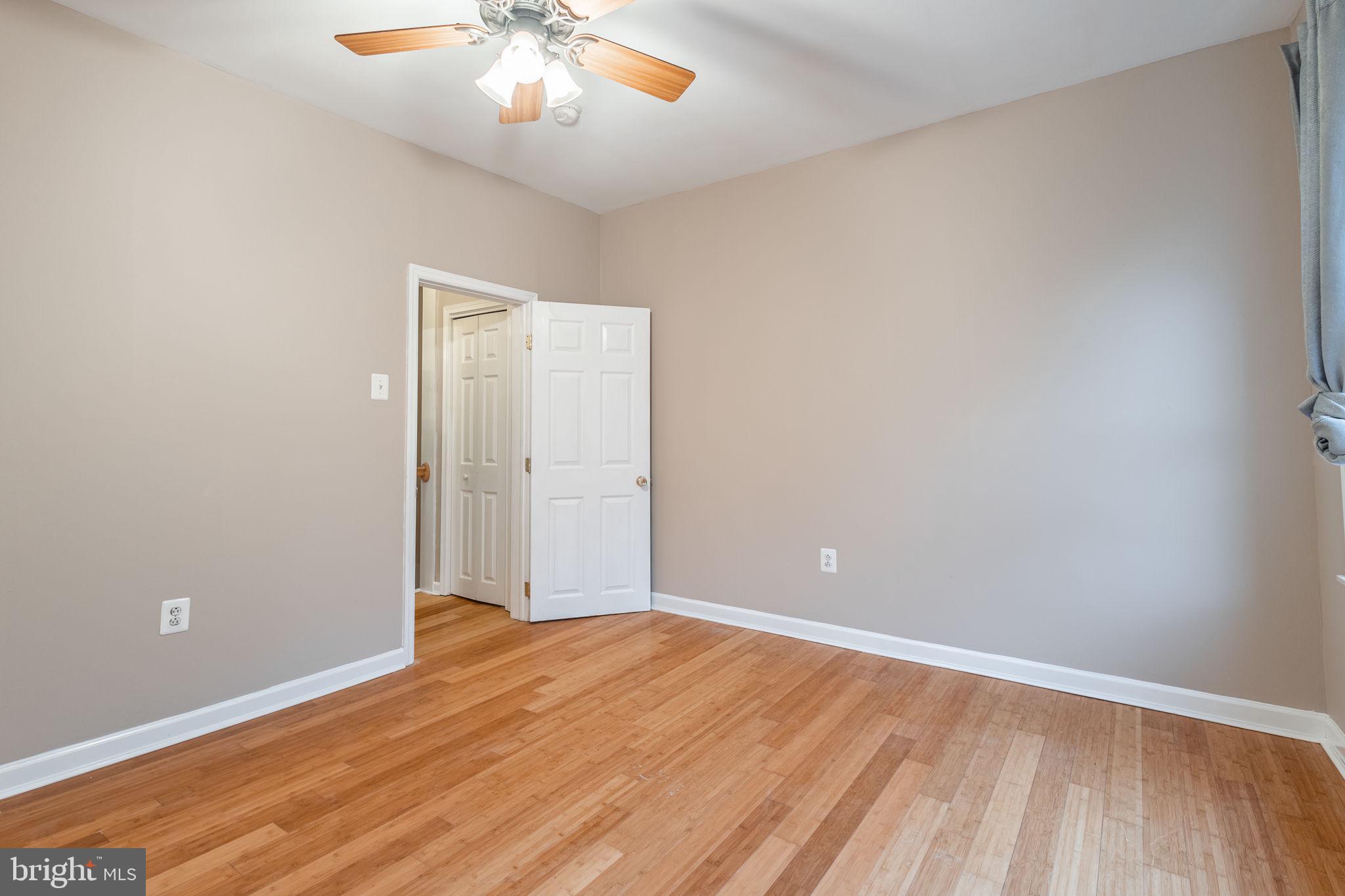 WHARTON - Residential