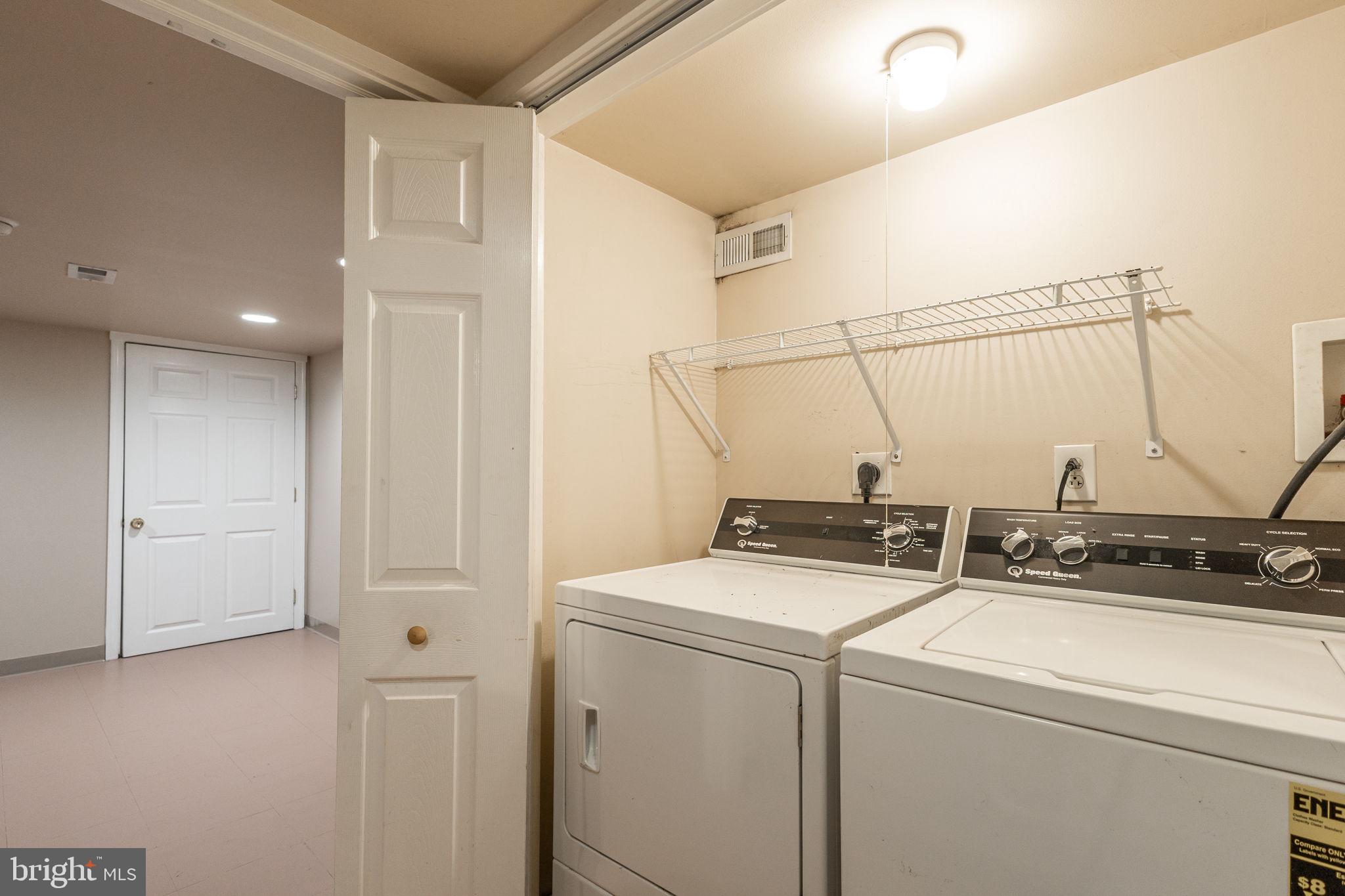 WHARTON - Residential