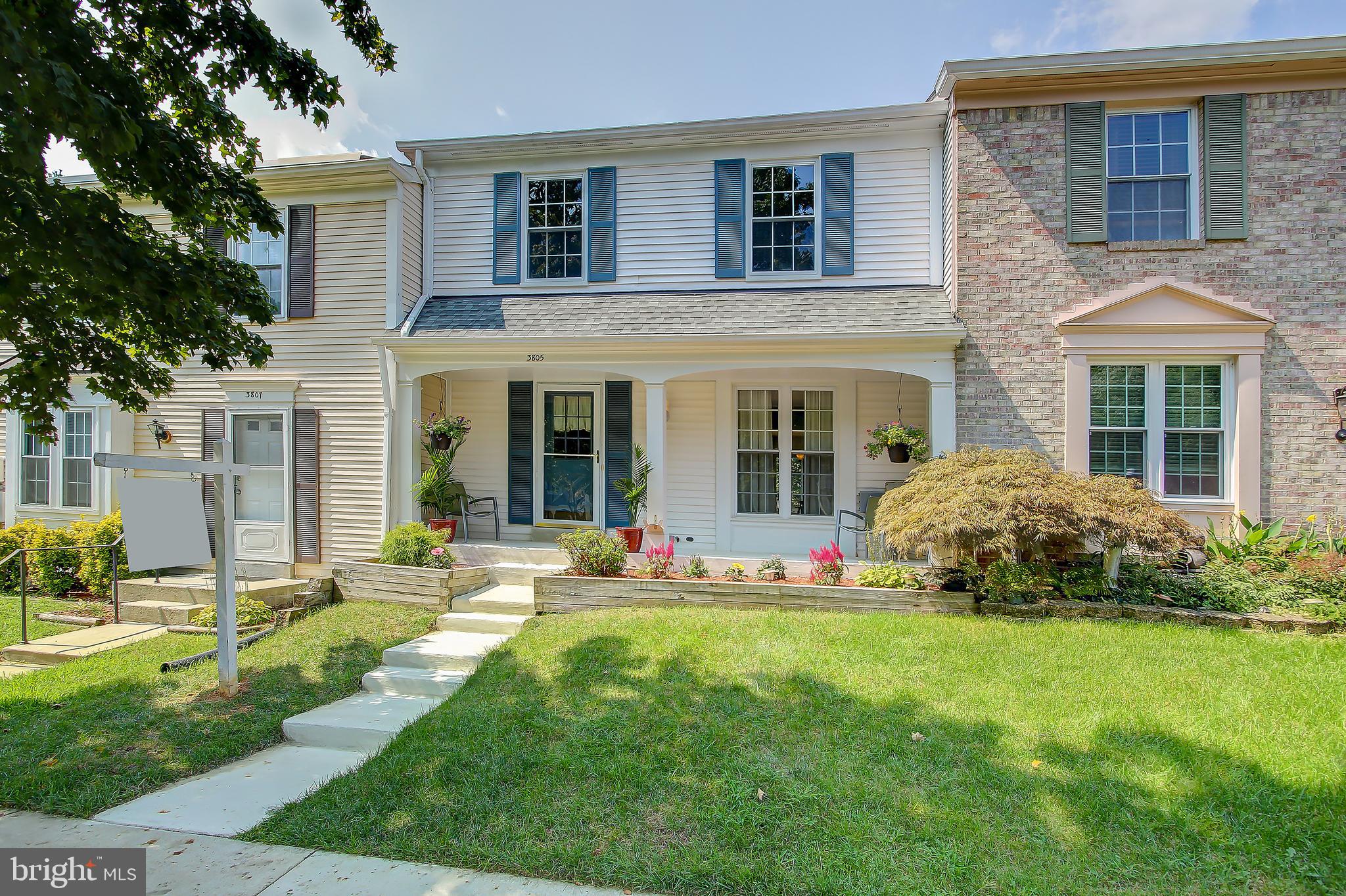 CASTLEGATE - Residential