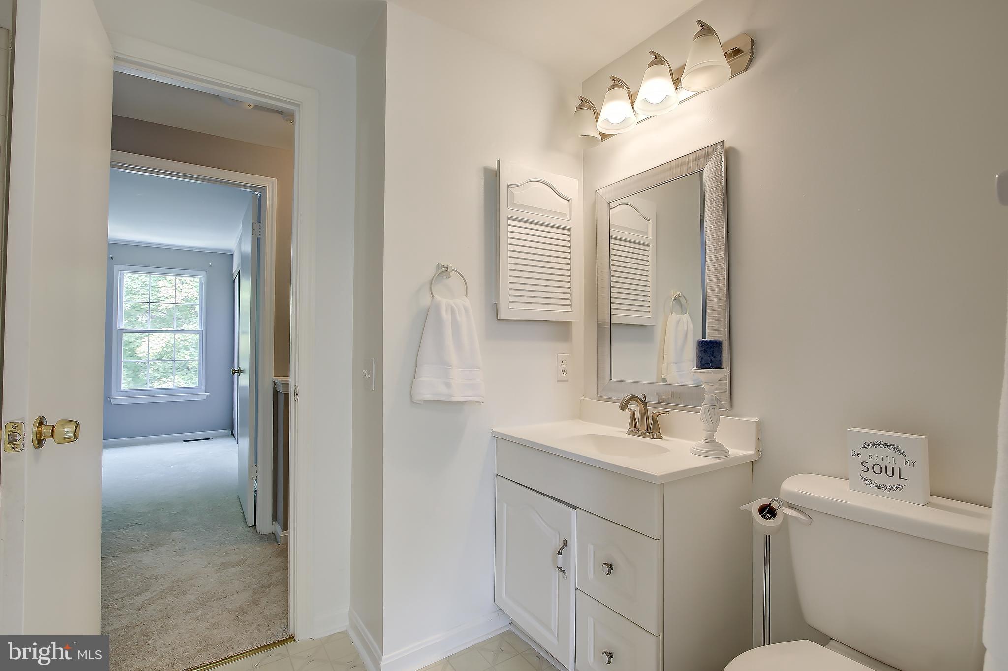 CASTLEGATE - Residential