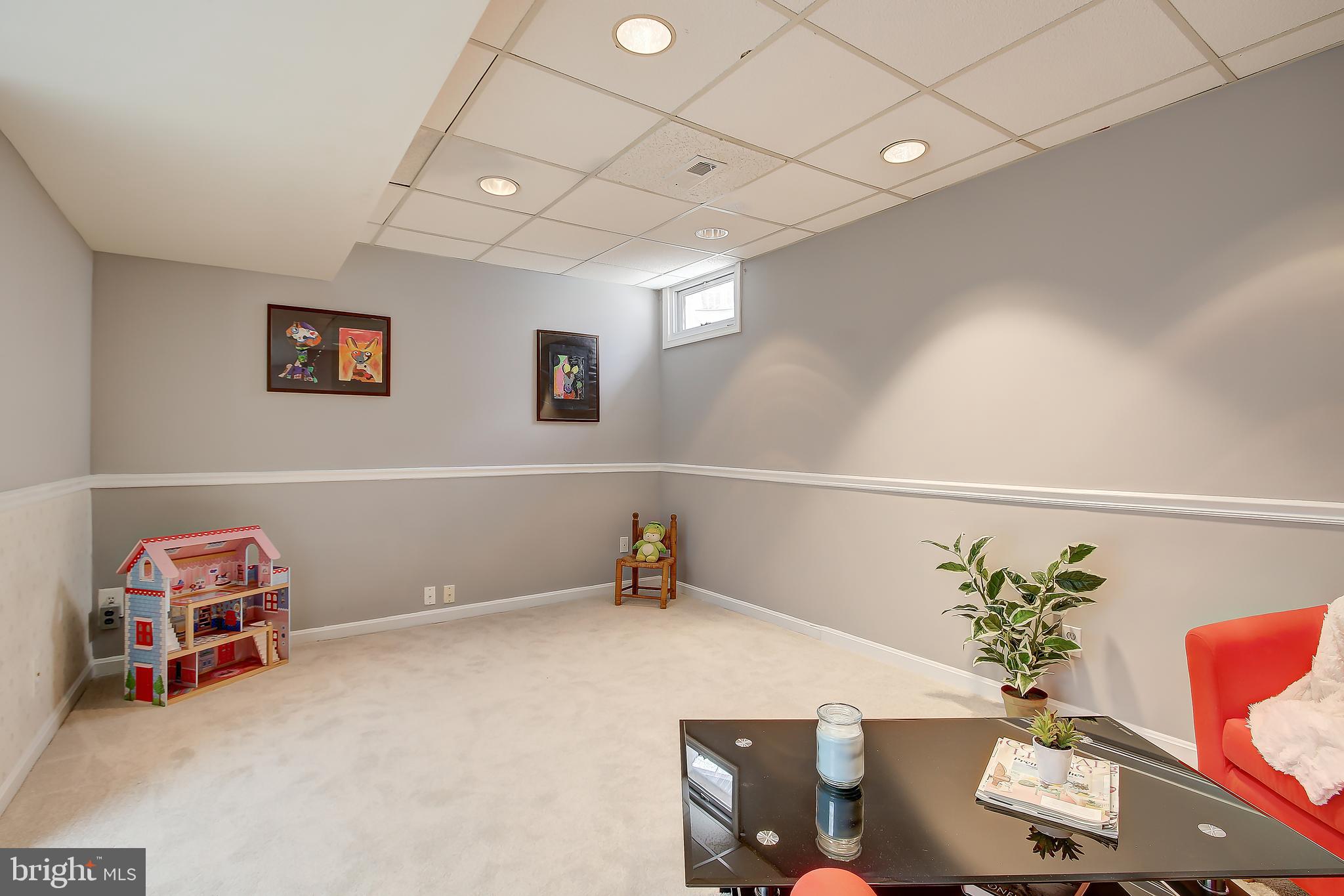 CASTLEGATE - Residential