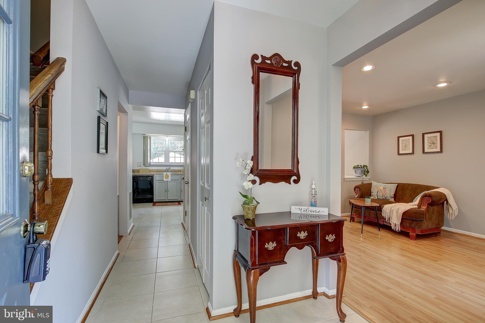 CASTLEGATE - Residential